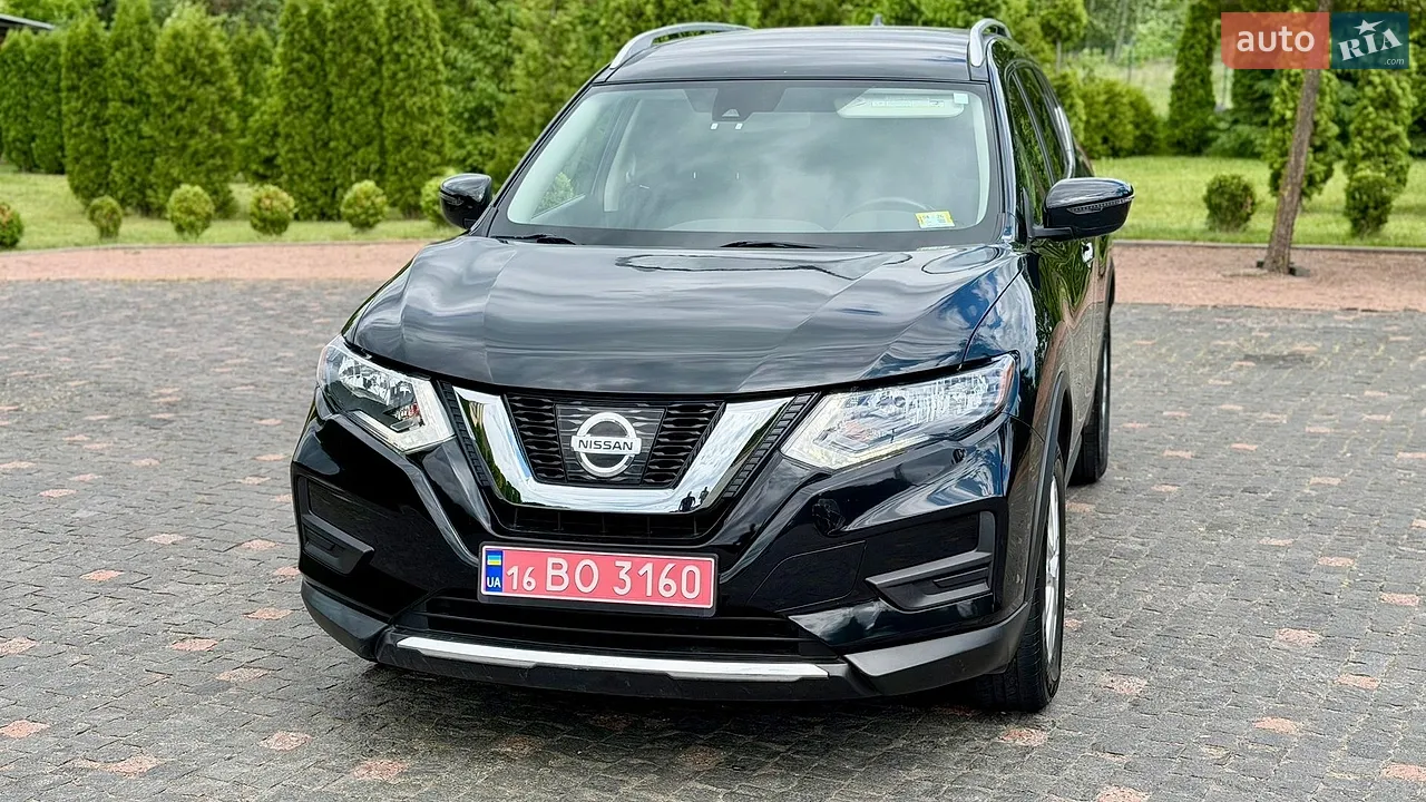2019 Mazda CX-5 - мініатюра 52