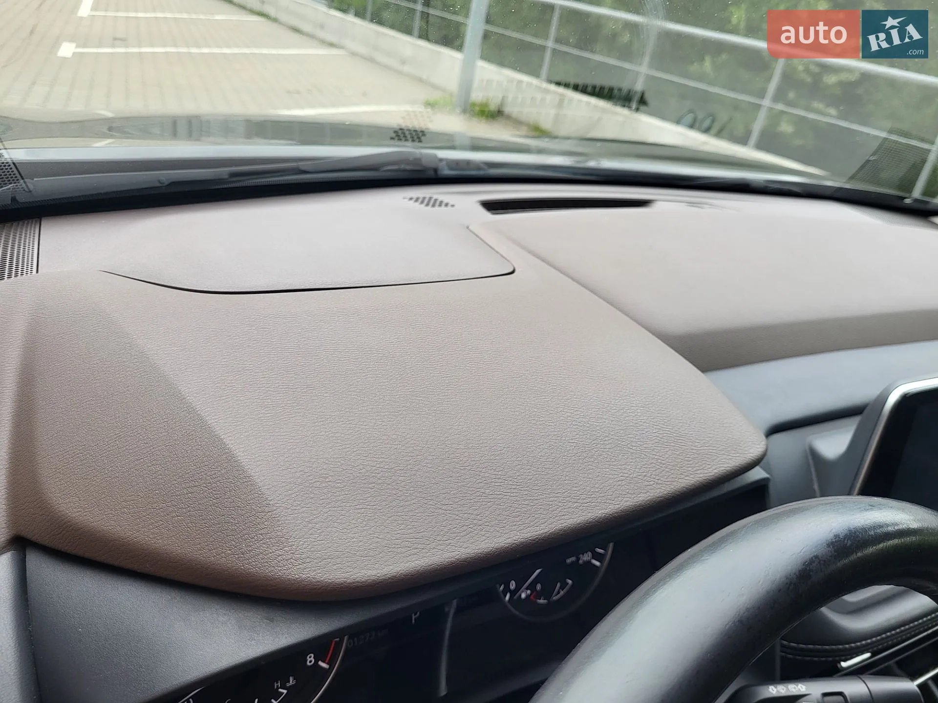 2021 Nissan Rogue - мініатюра 38