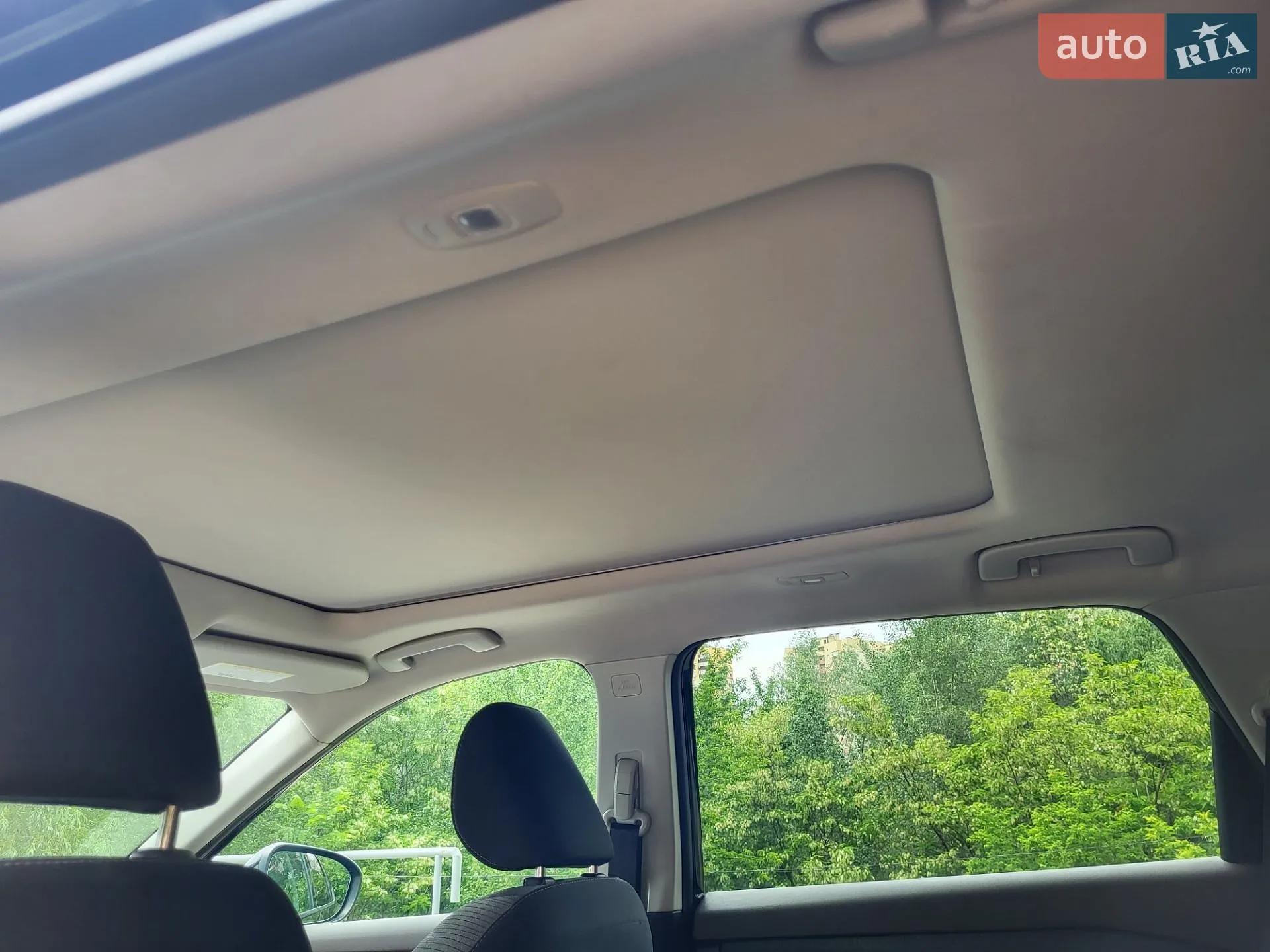 2021 Nissan Rogue - мініатюра 43