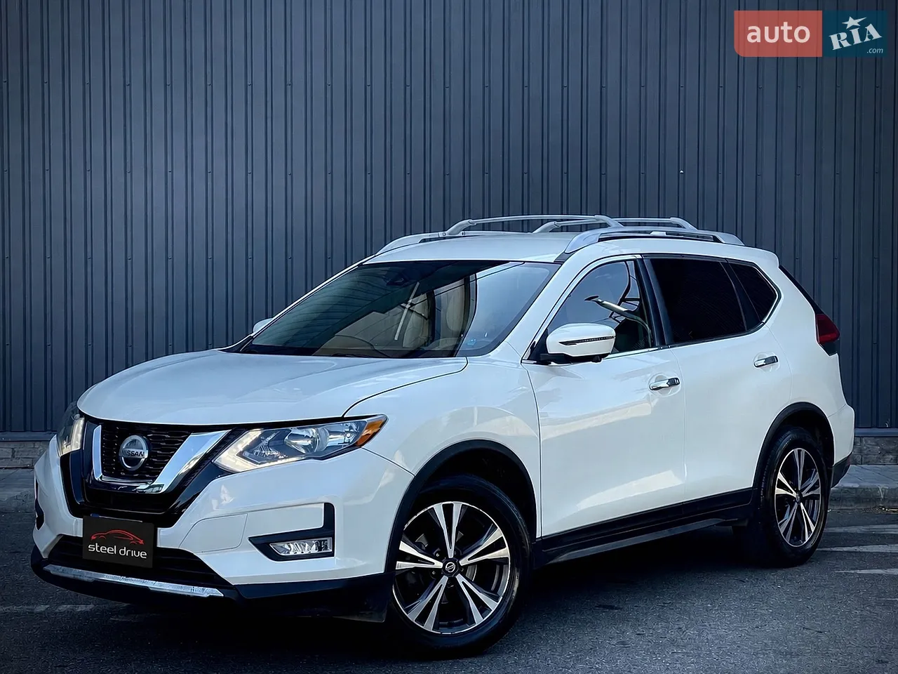 2024 Nissan Kicks - мініатюра 30