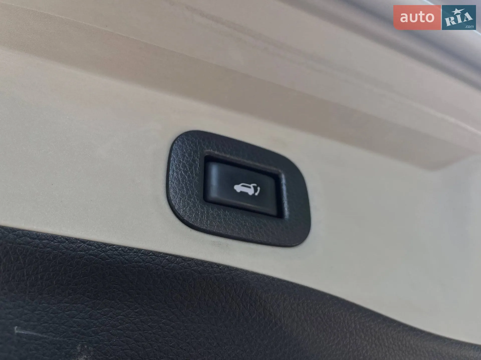 2019 Nissan Rogue - мініатюра 10