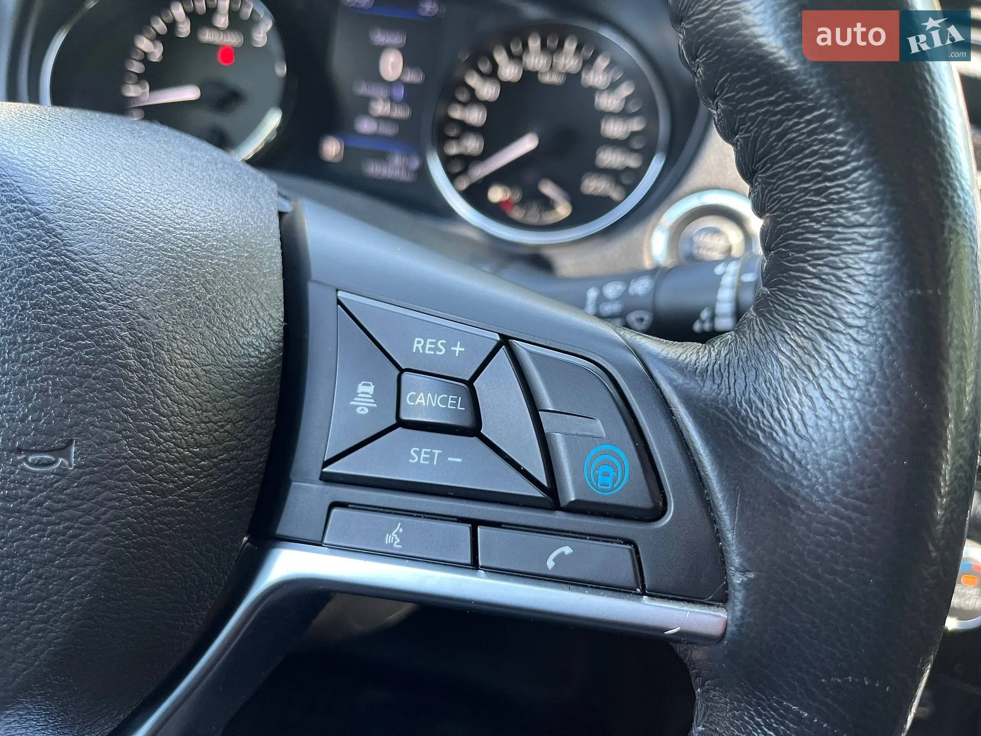 2019 Nissan Rogue - мініатюра 20