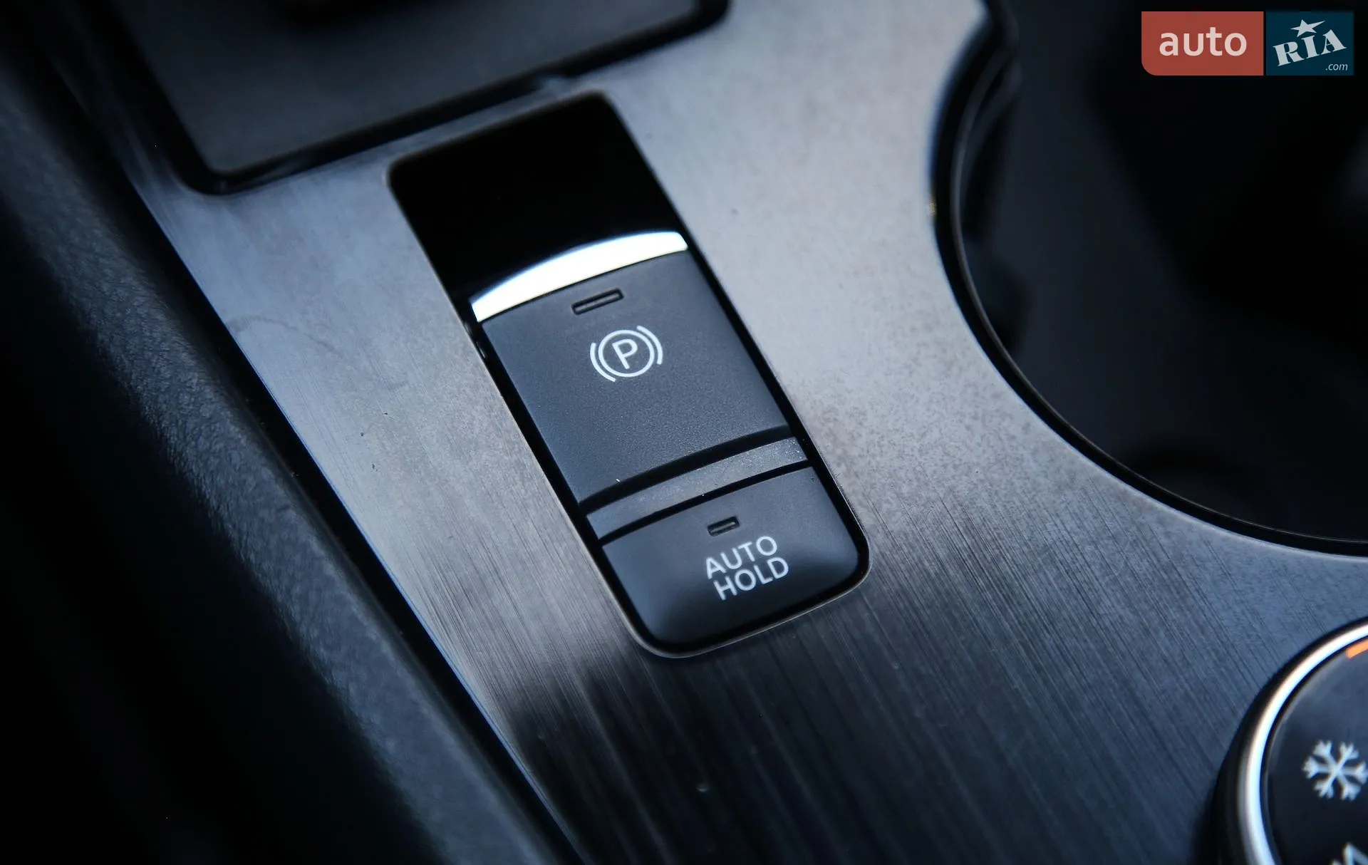 2021 Nissan Rogue - мініатюра 20