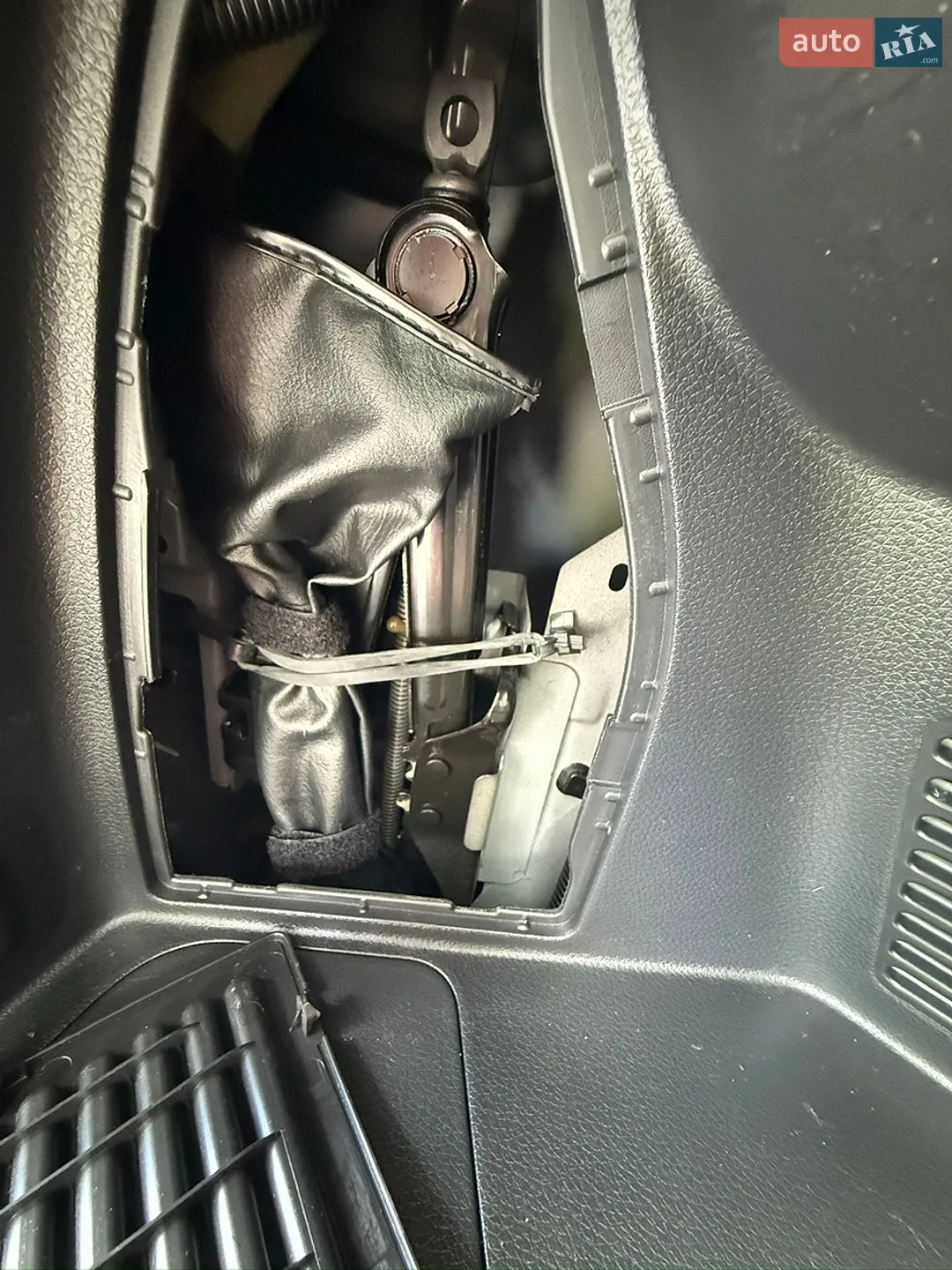 2017 Nissan Rogue - мініатюра 34