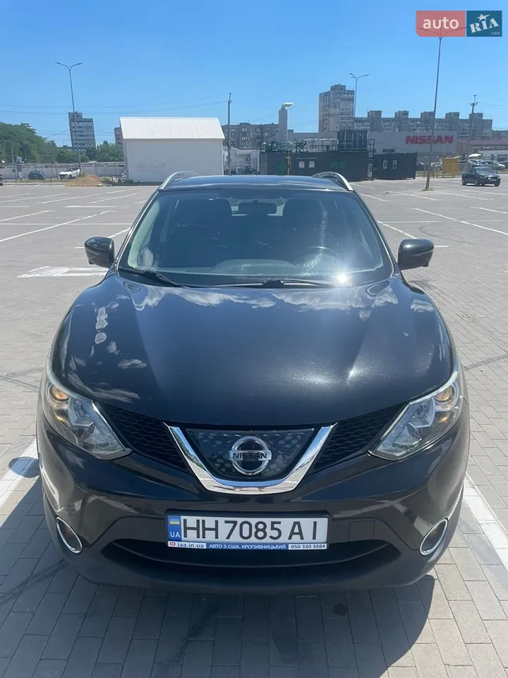 2019 Nissan Rogue - мініатюра 13