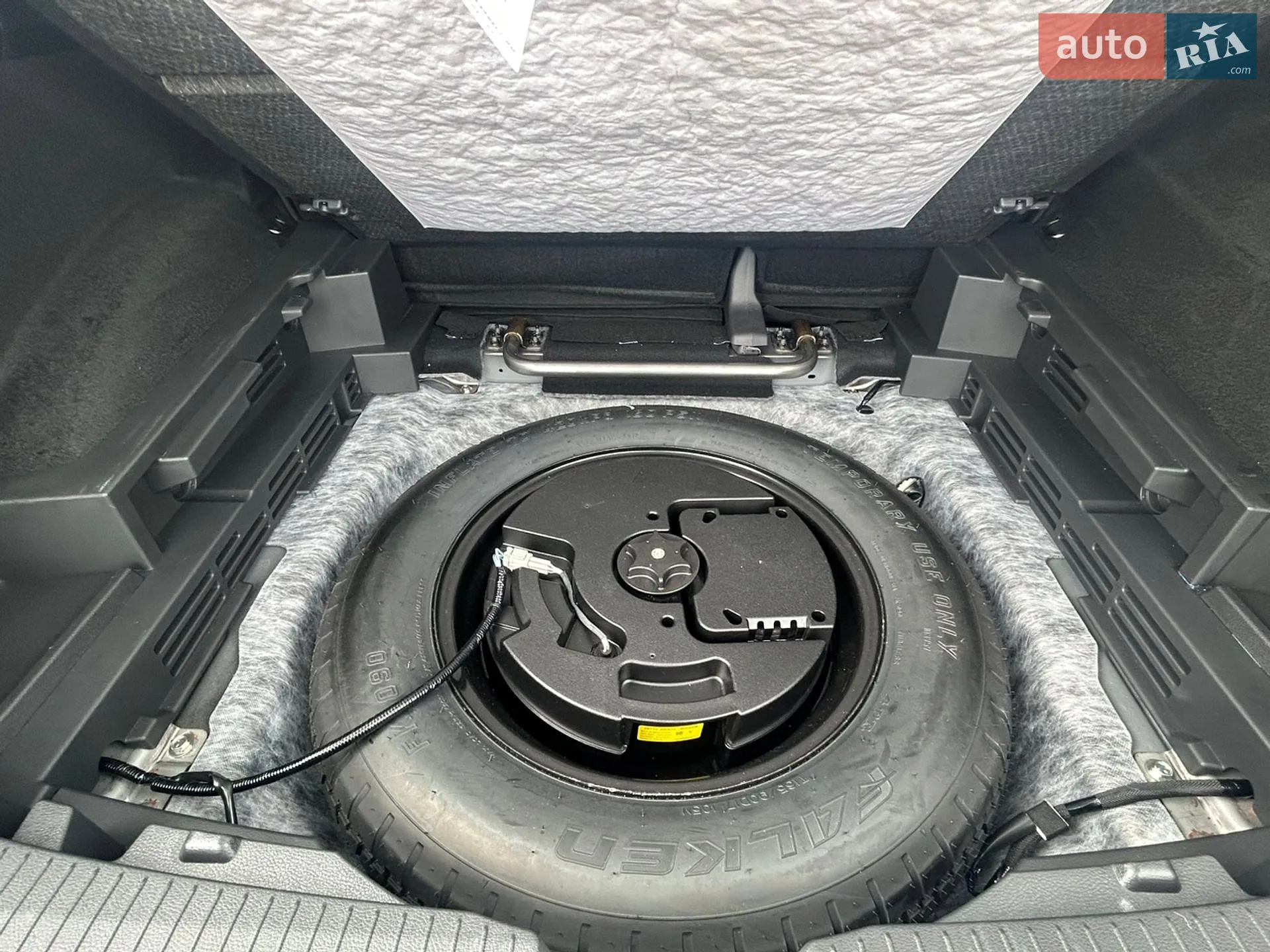 2023 Nissan Rogue - мініатюра 25