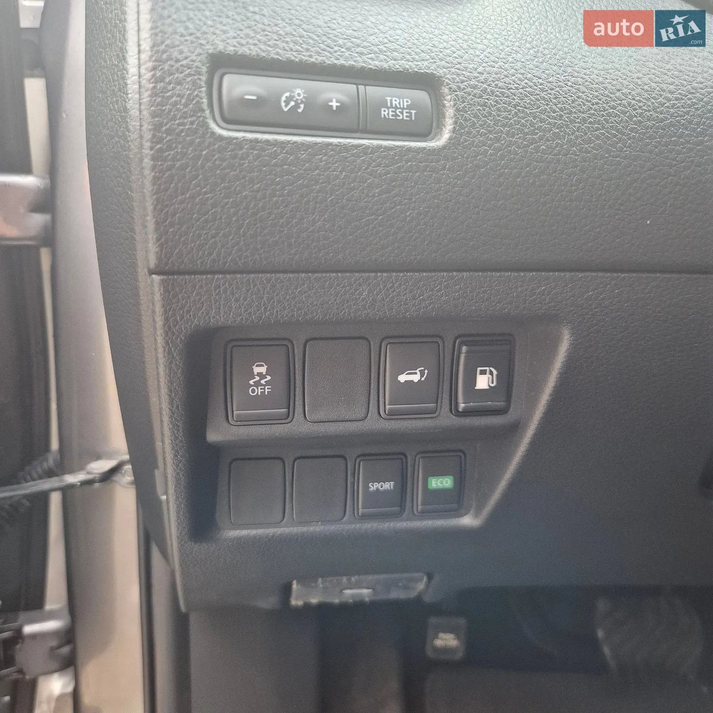 2018 Nissan Rogue - мініатюра 72