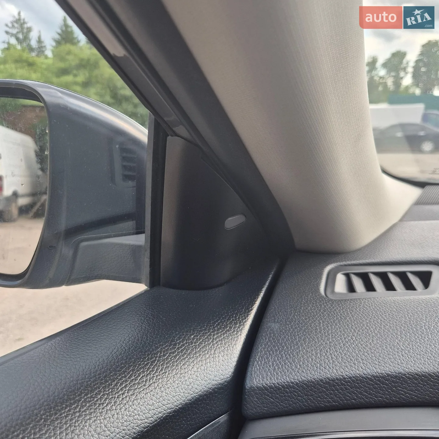 2018 Nissan Rogue - мініатюра 77