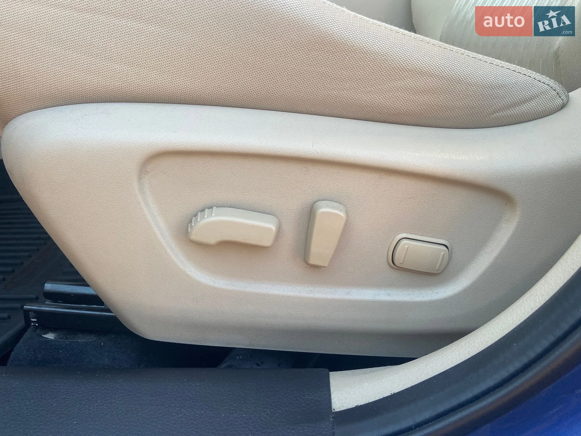 2019 Nissan Rogue - мініатюра 13