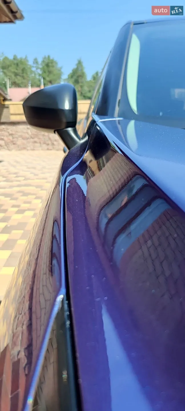 2023 Nissan Rogue - мініатюра 36