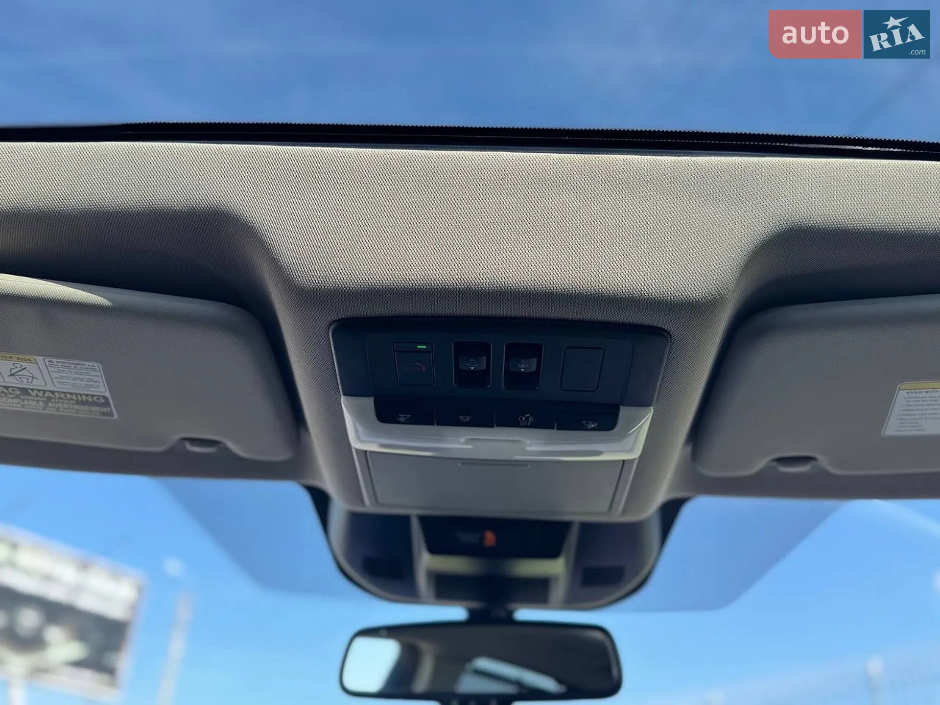 2020 Nissan Rogue - мініатюра 35