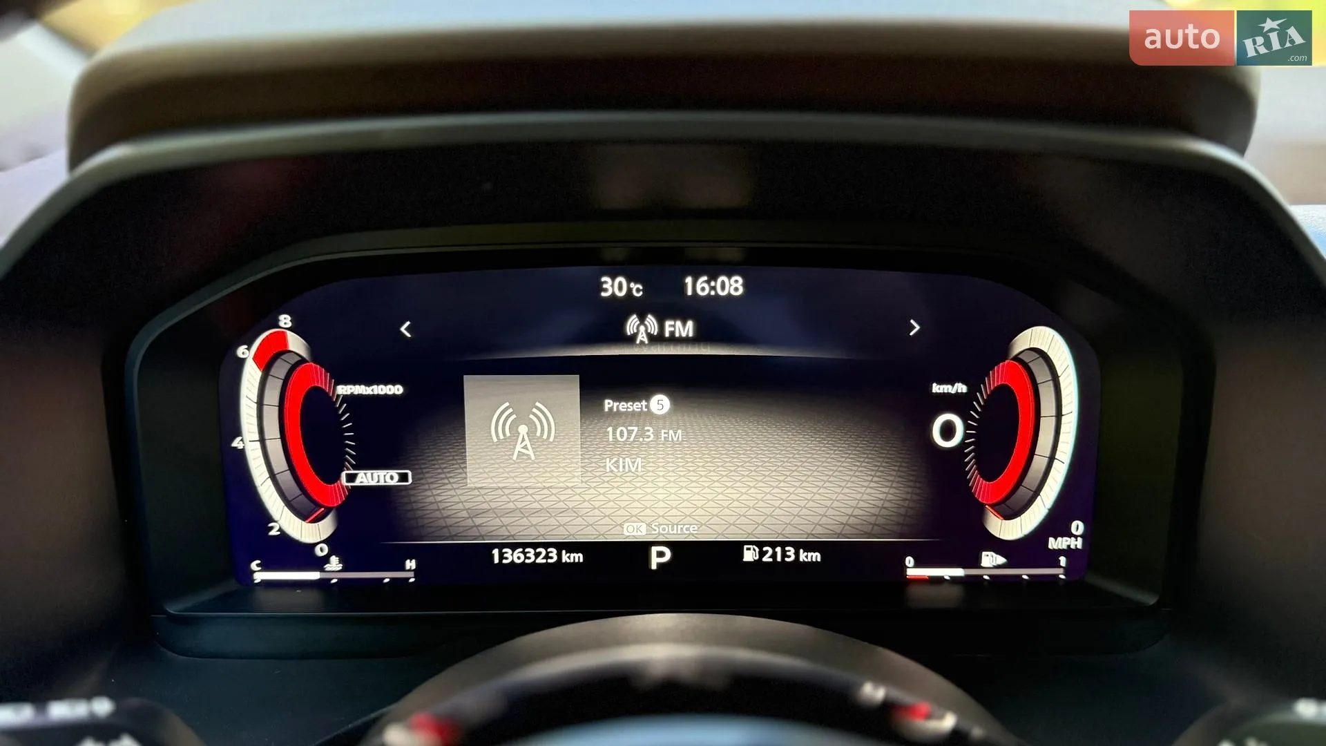 2021 Nissan Rogue - мініатюра 34