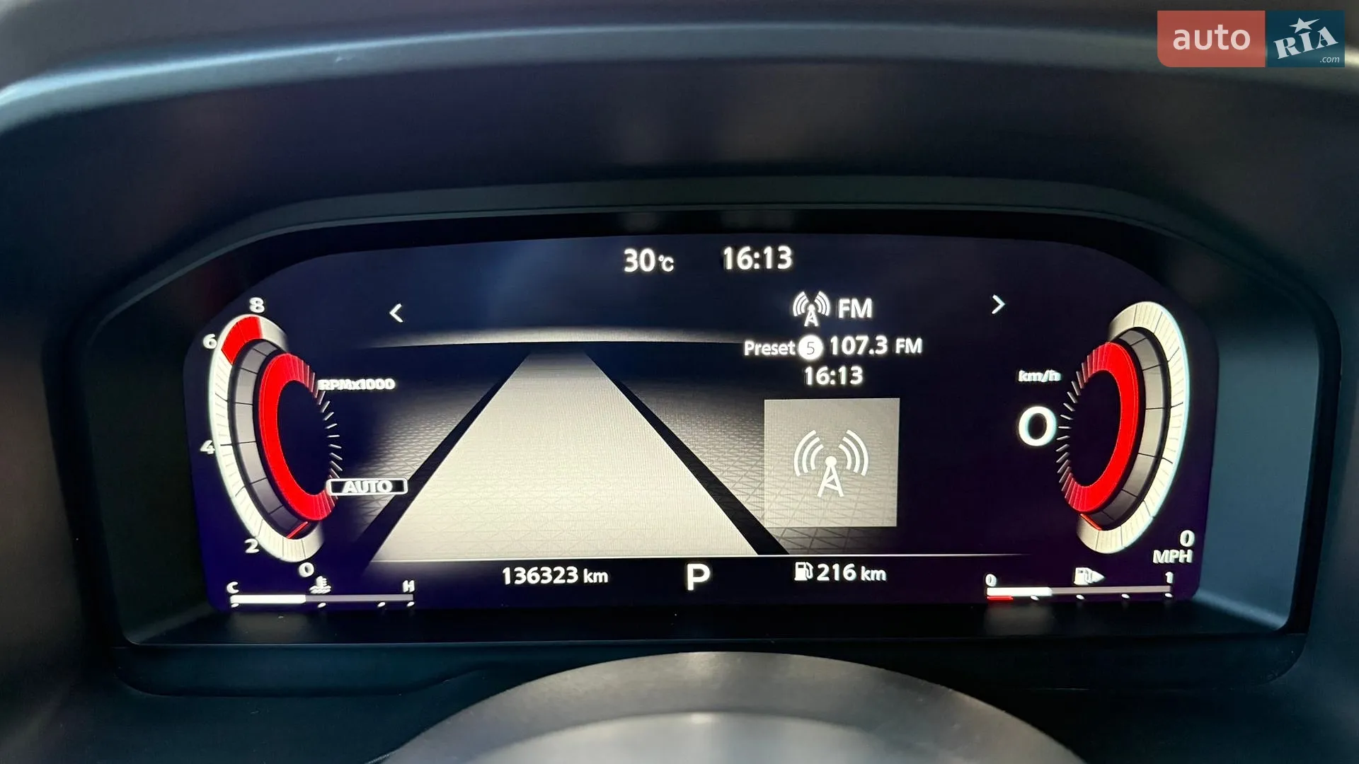 2021 Nissan Rogue - мініатюра 38