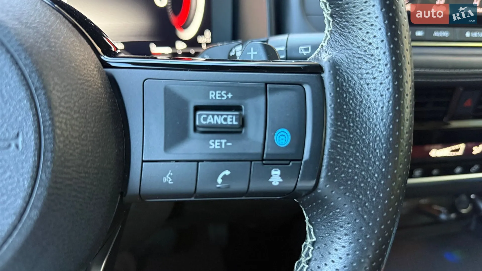 2021 Nissan Rogue - мініатюра 46