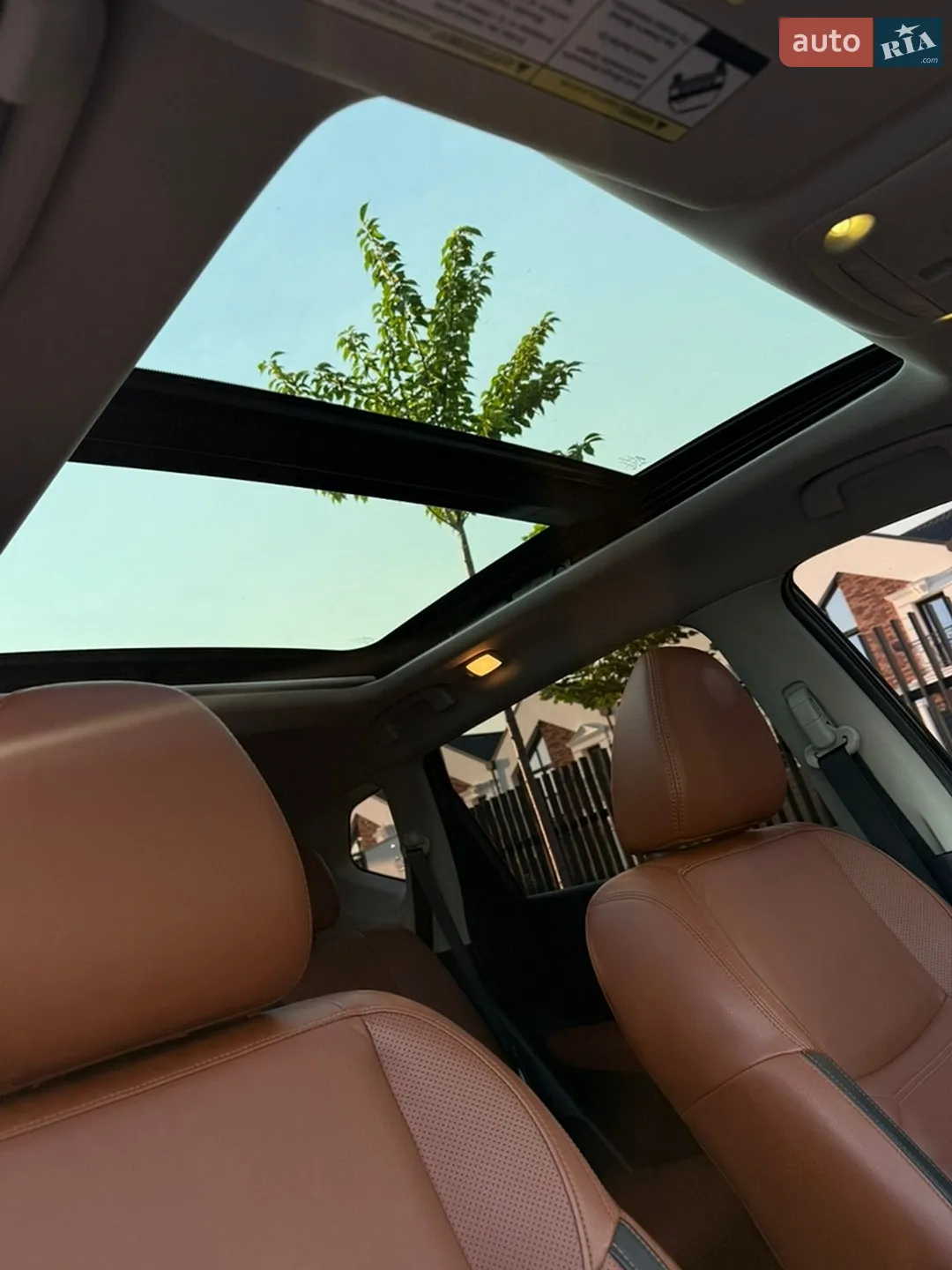 2017 Nissan Rogue - мініатюра 18