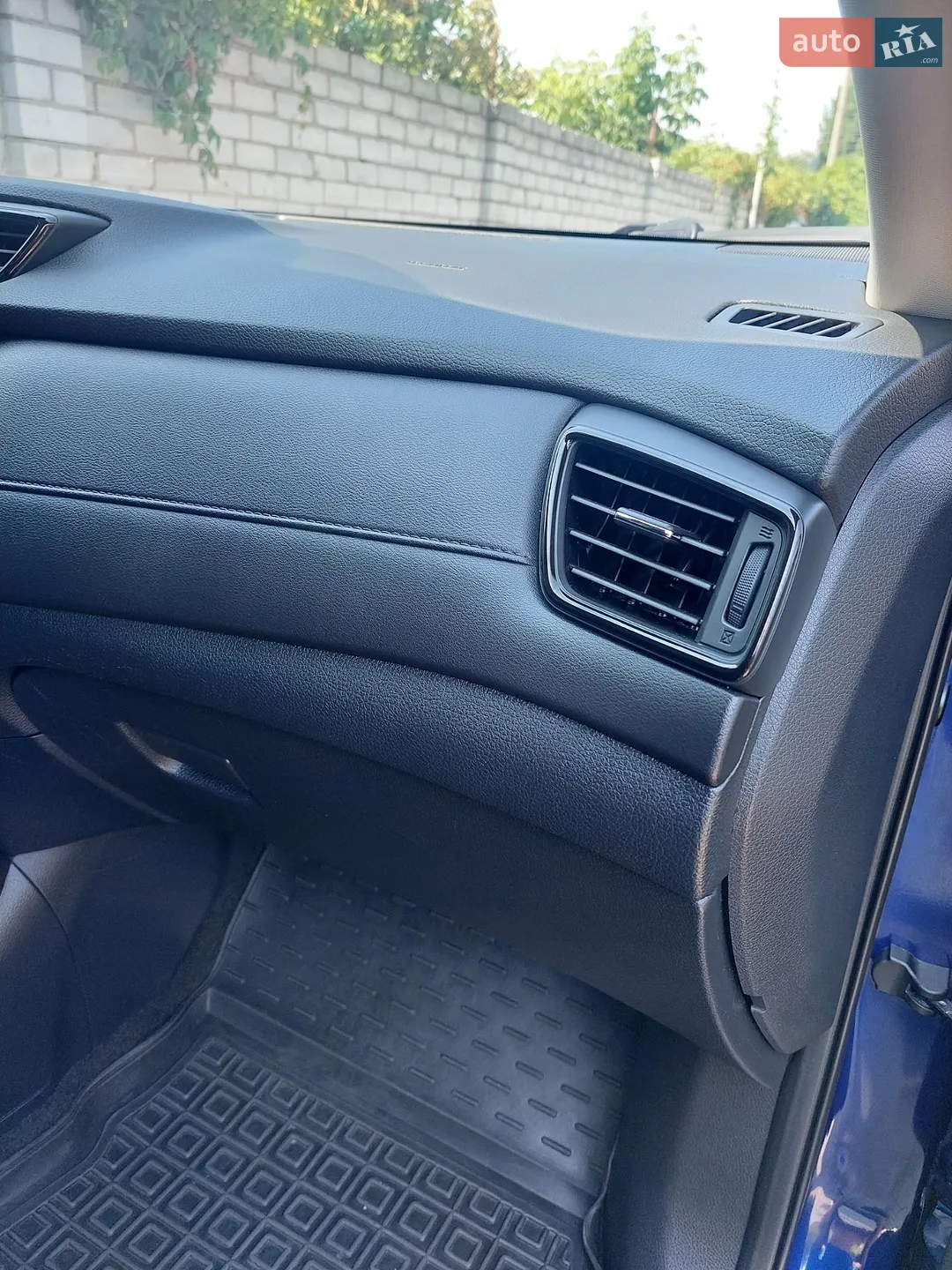 2019 Nissan Rogue - мініатюра 22