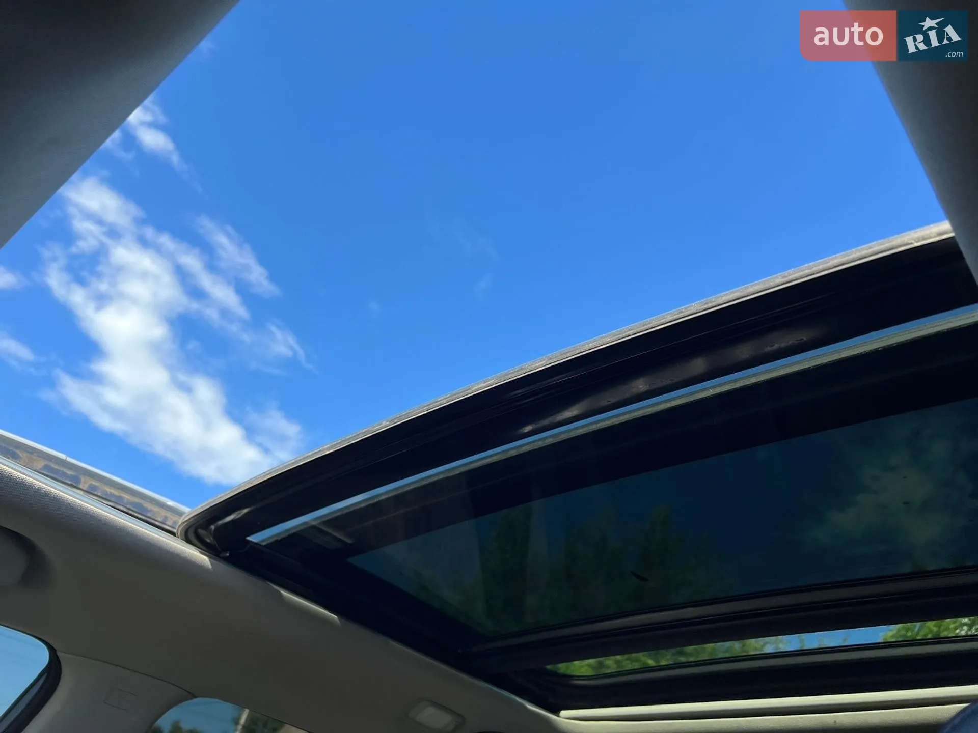 2019 Nissan Rogue - мініатюра 25