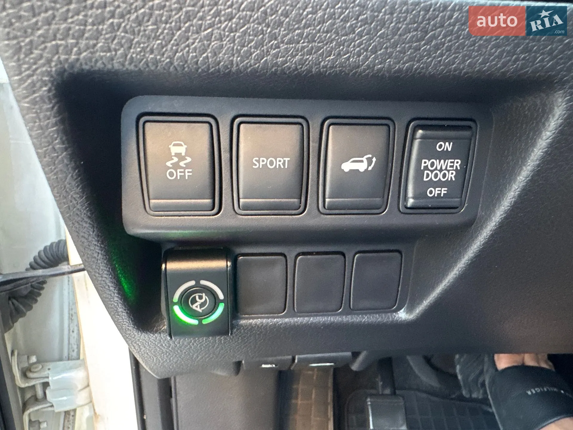 2013 Nissan Rogue - мініатюра 21