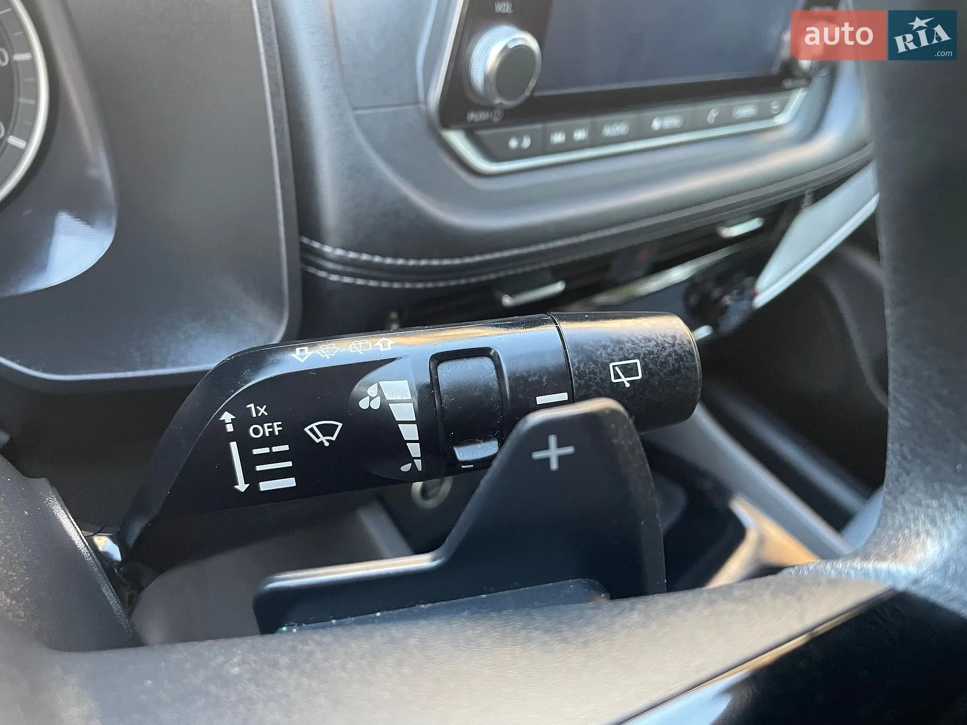 2020 Nissan Rogue - мініатюра 20