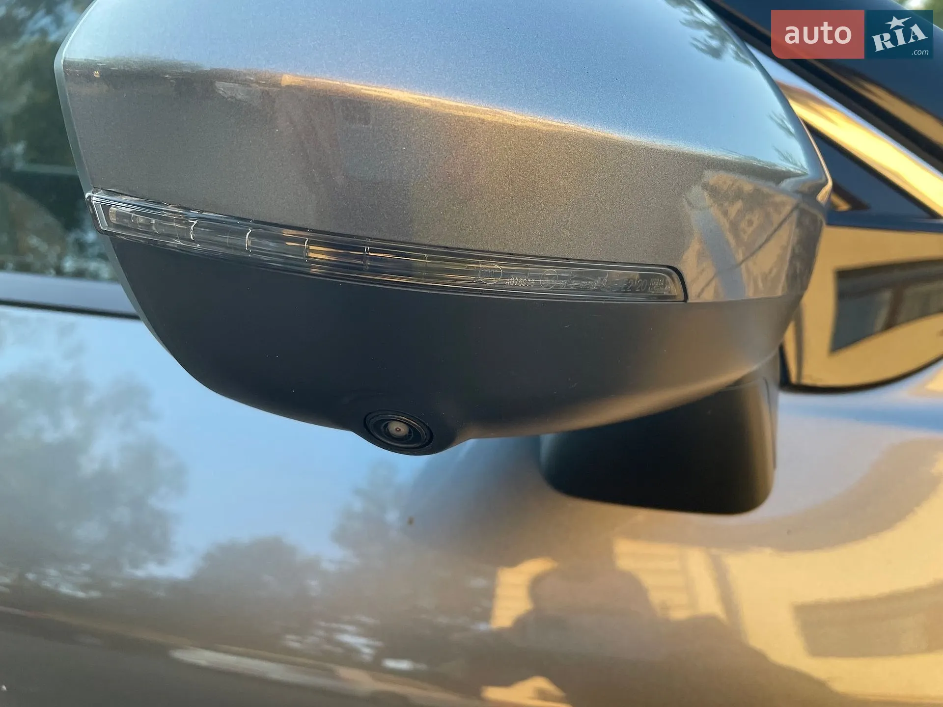 2020 Nissan Rogue - мініатюра 41