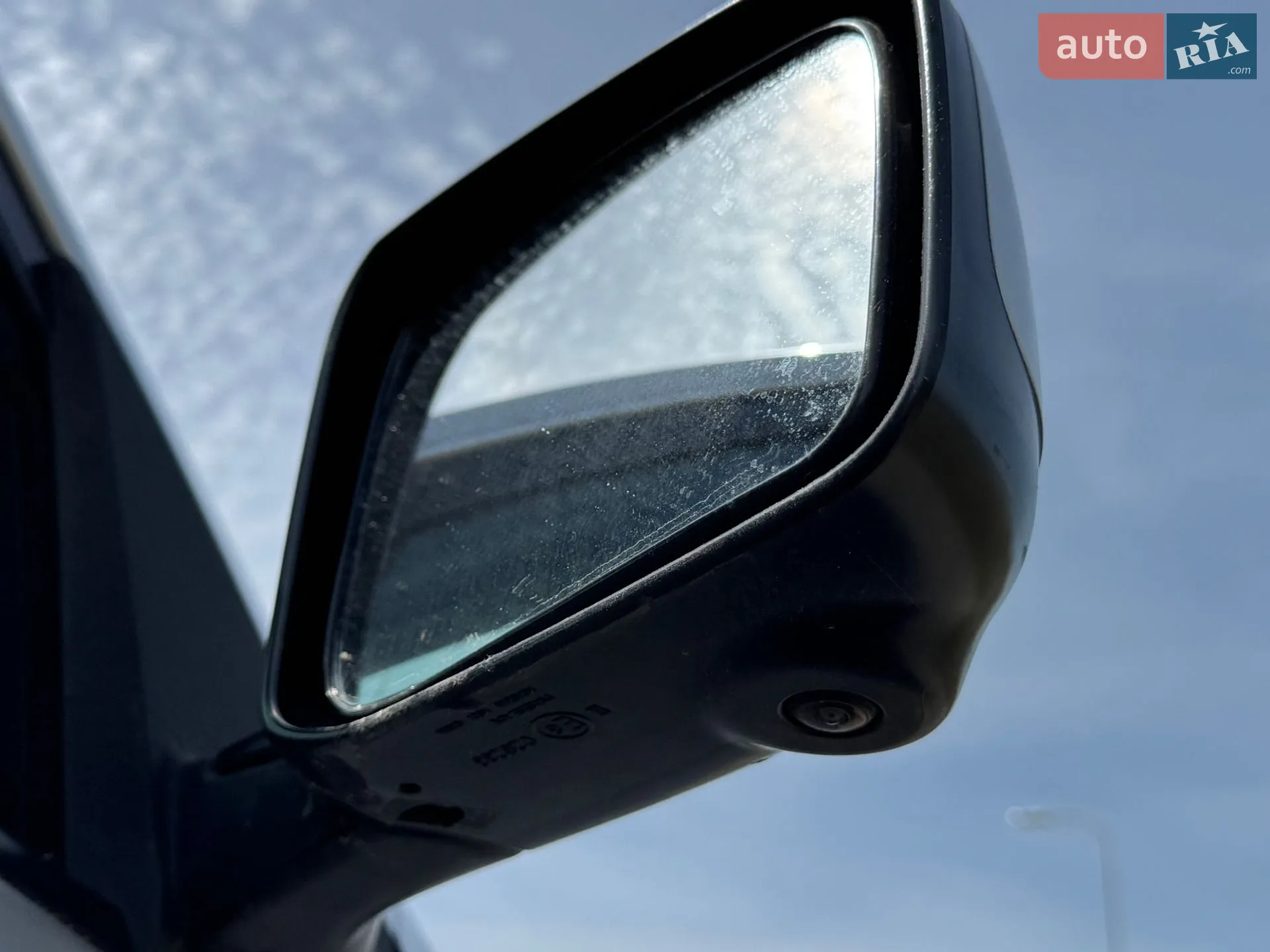2012 Nissan Rogue - мініатюра 12