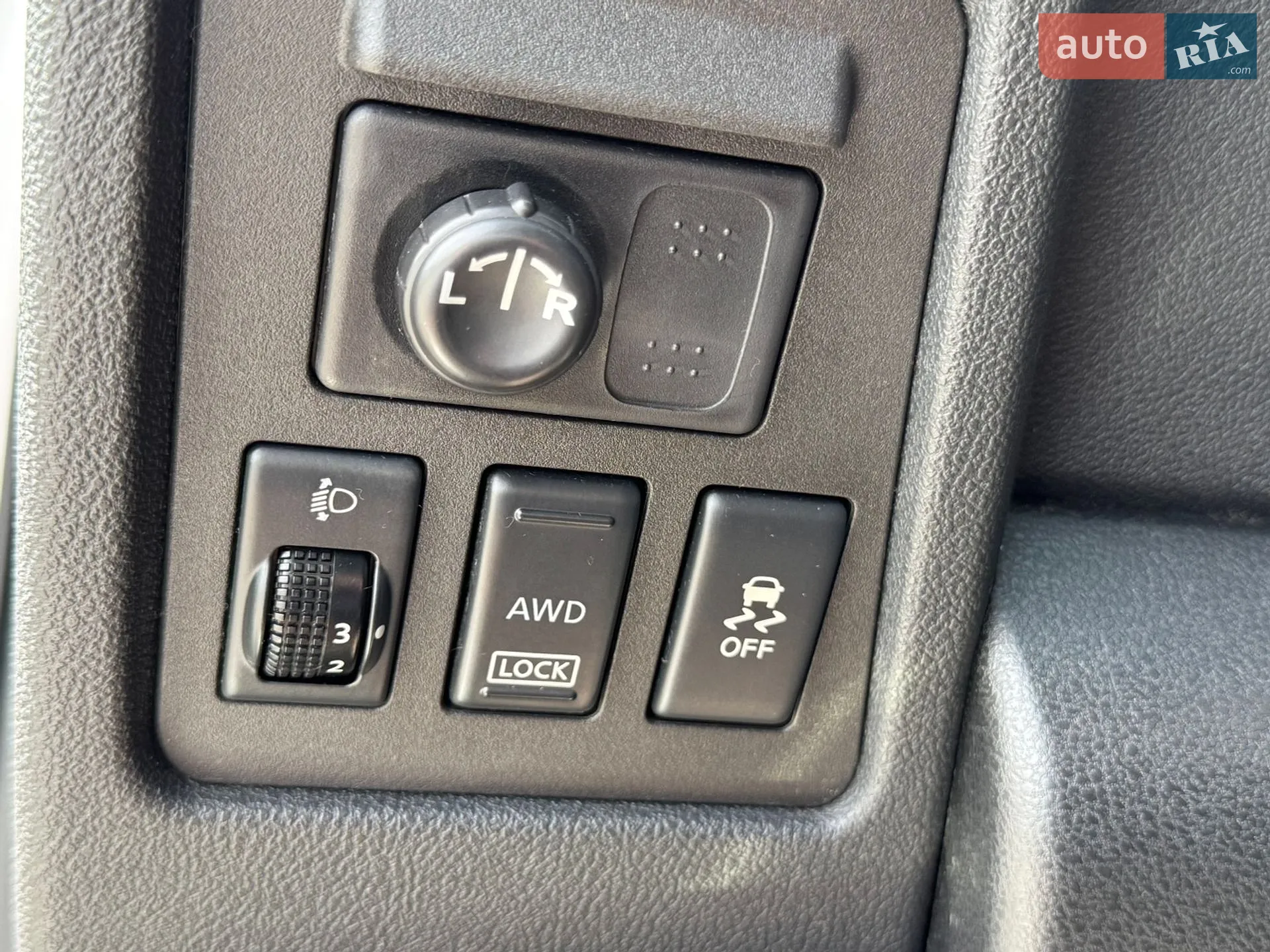 2012 Nissan Rogue - мініатюра 14
