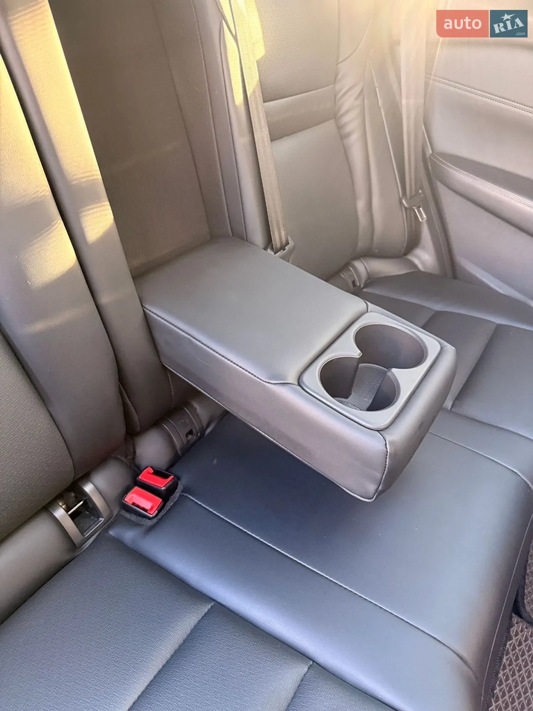 2021 Nissan Rogue - мініатюра 36