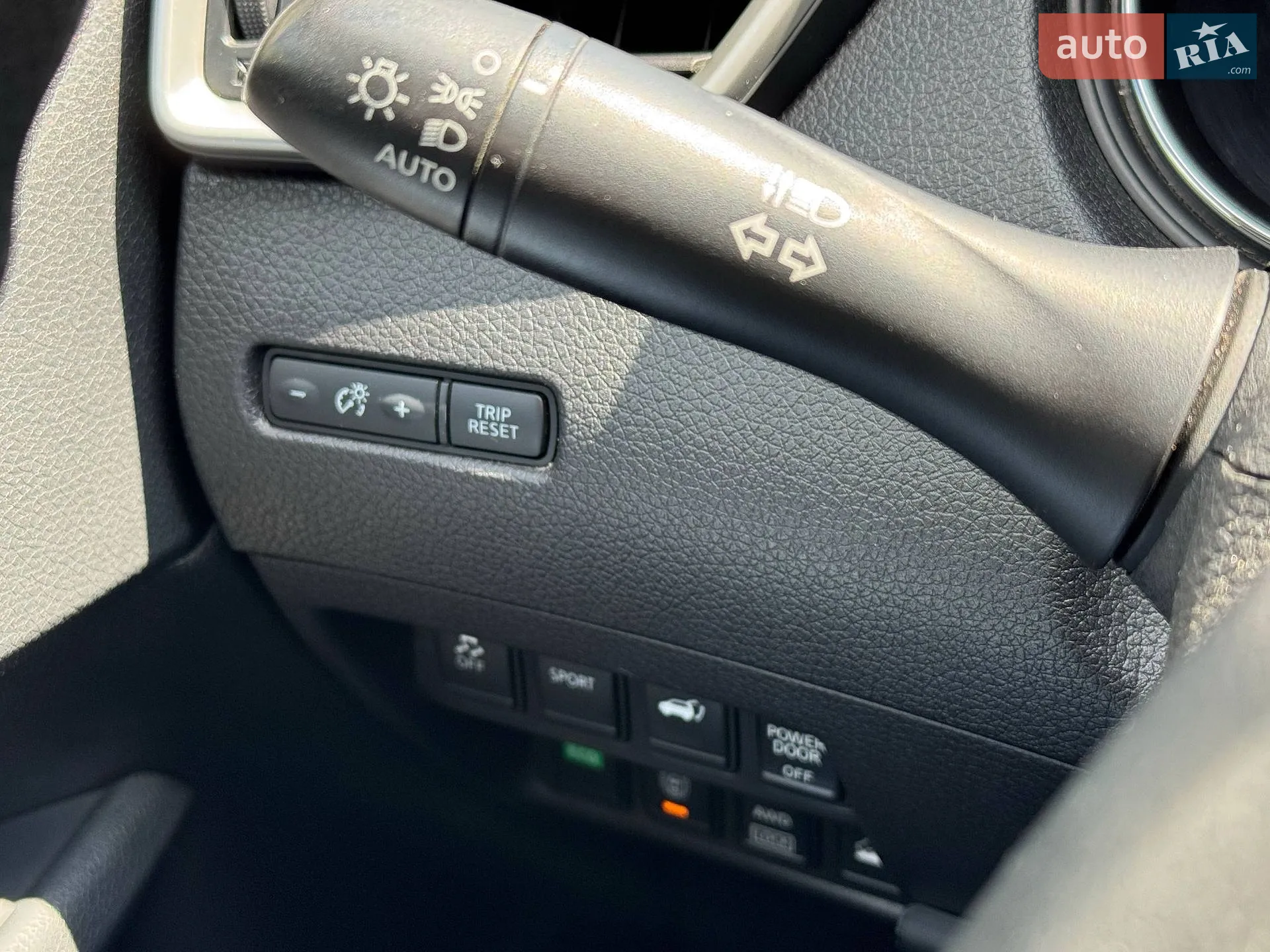2016 Nissan Rogue - мініатюра 31