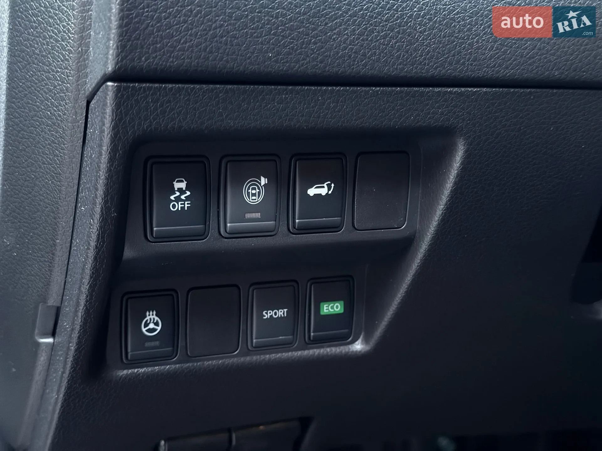 2017 Nissan Rogue - мініатюра 13