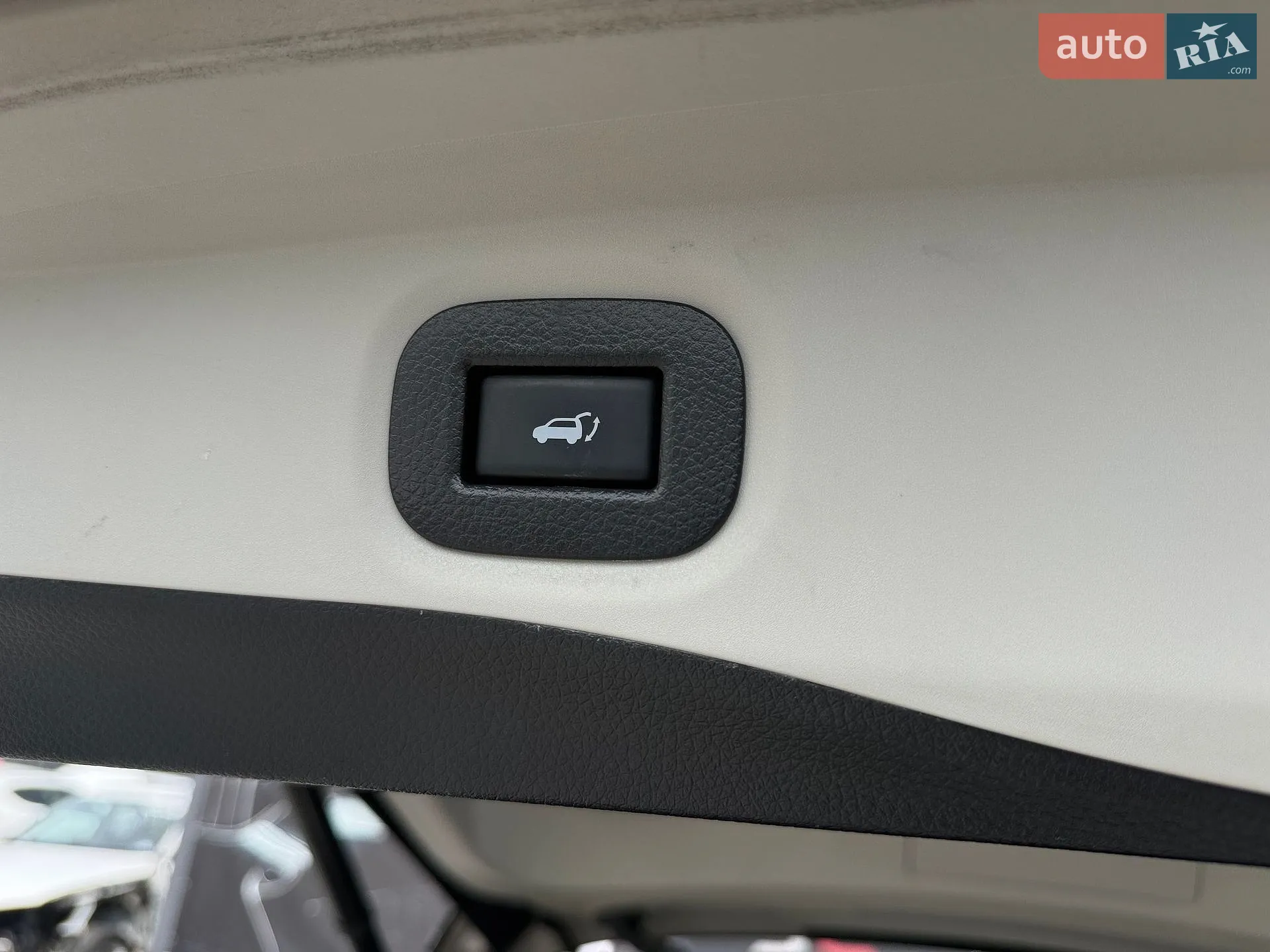2019 Nissan Rogue - мініатюра 17
