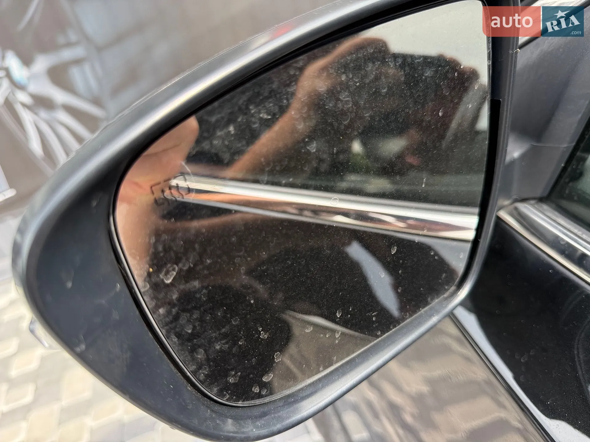 2019 Nissan Rogue - мініатюра 20