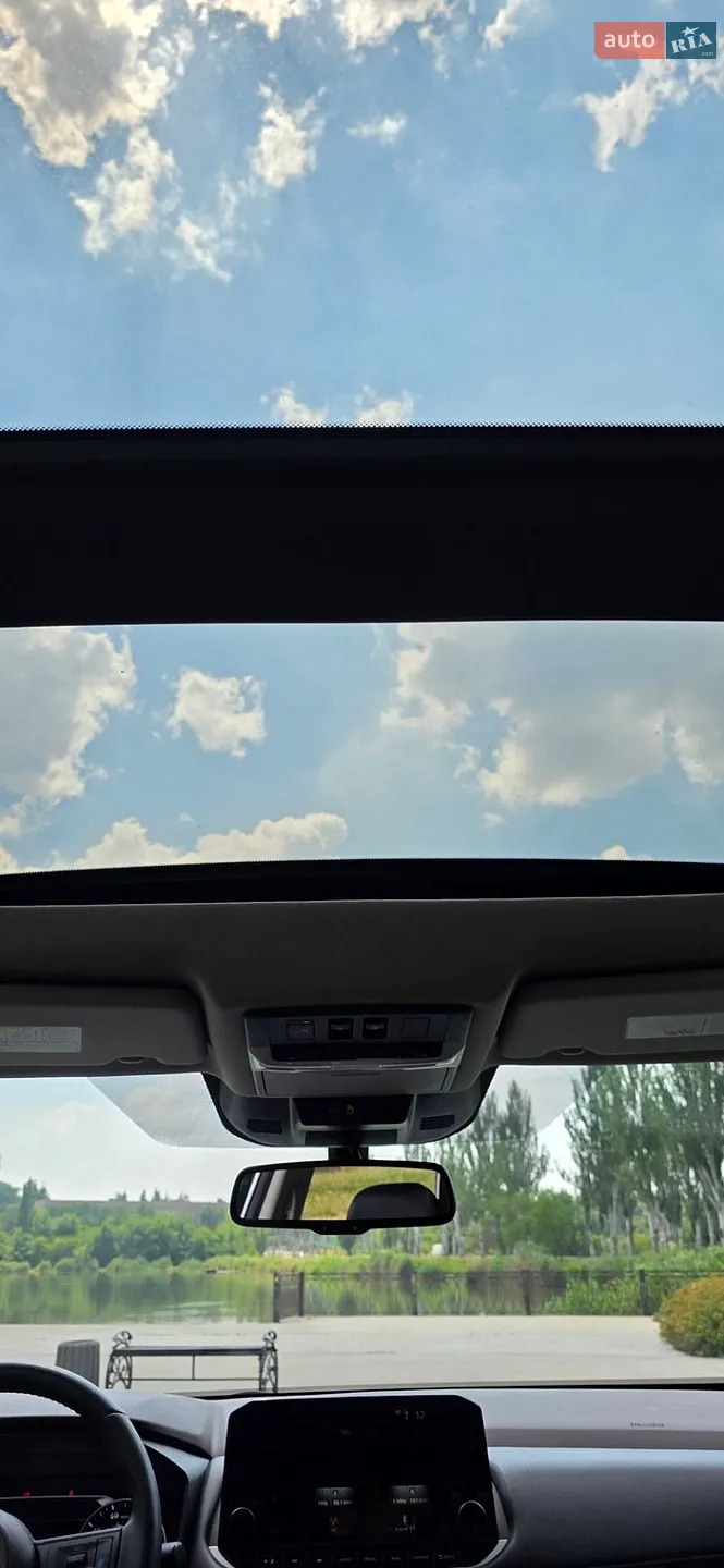 2023 Nissan Rogue - мініатюра 45