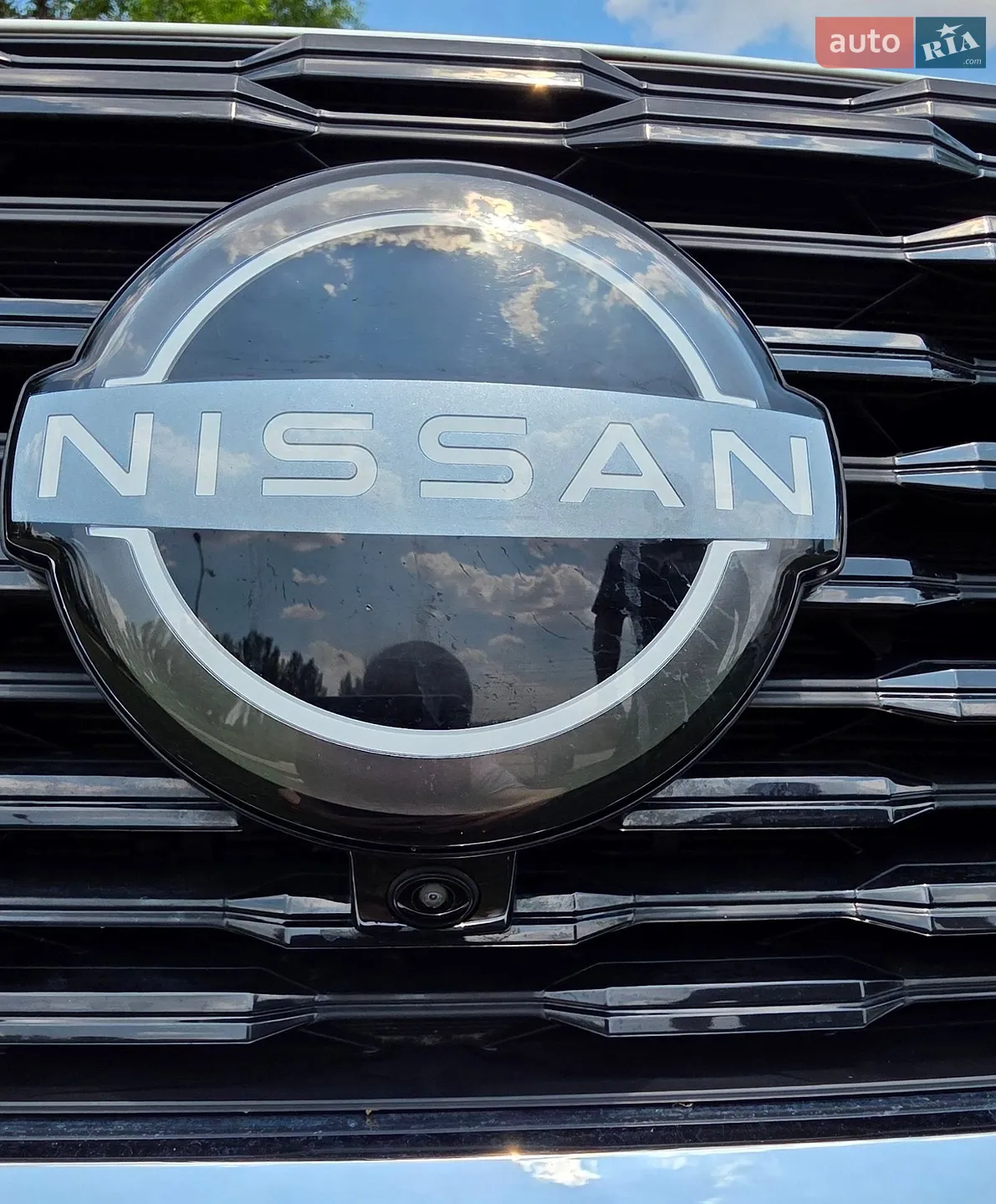 2023 Nissan Rogue - мініатюра 53