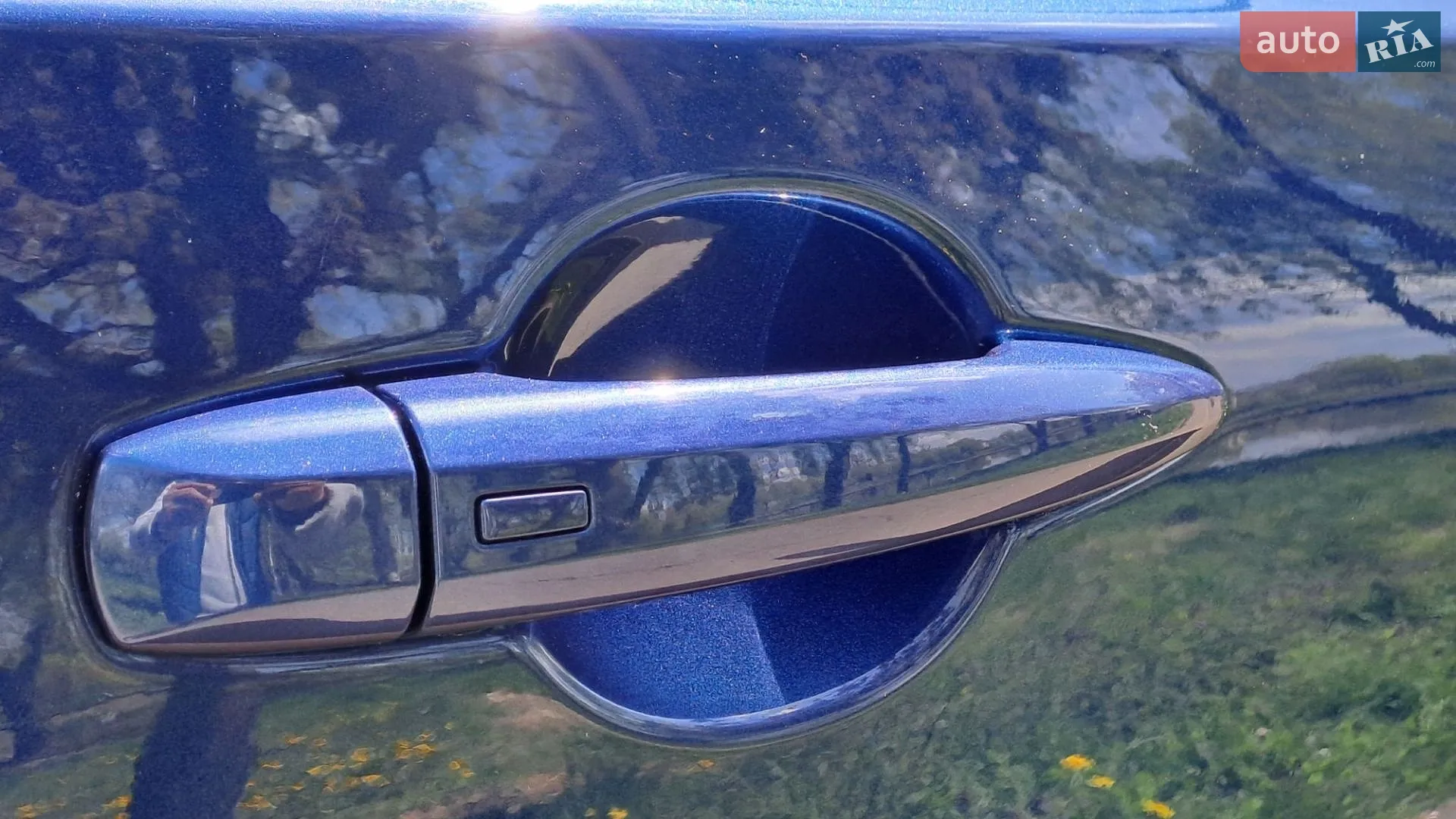 2023 Nissan Rogue - мініатюра 35