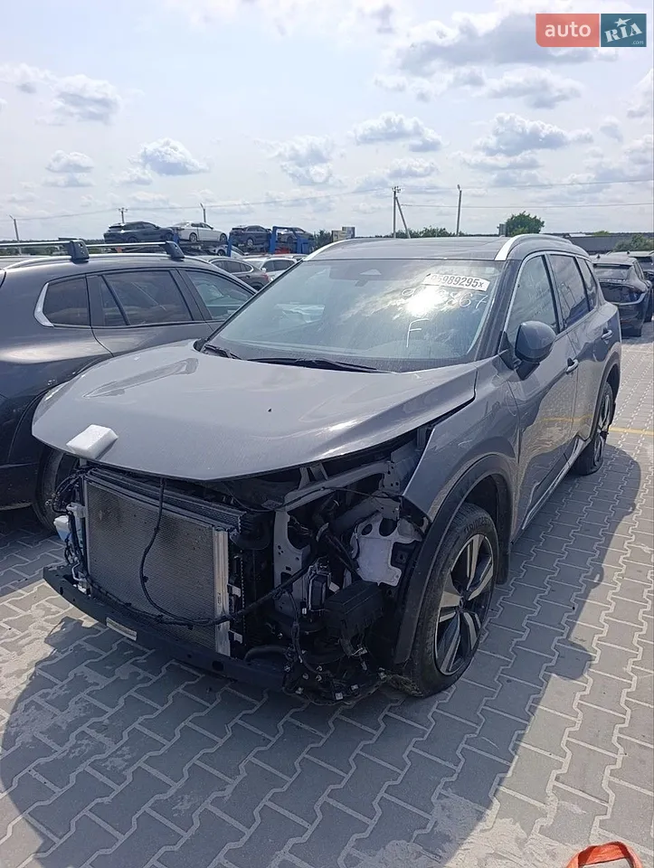 2017 Kia Optima - мініатюра 87