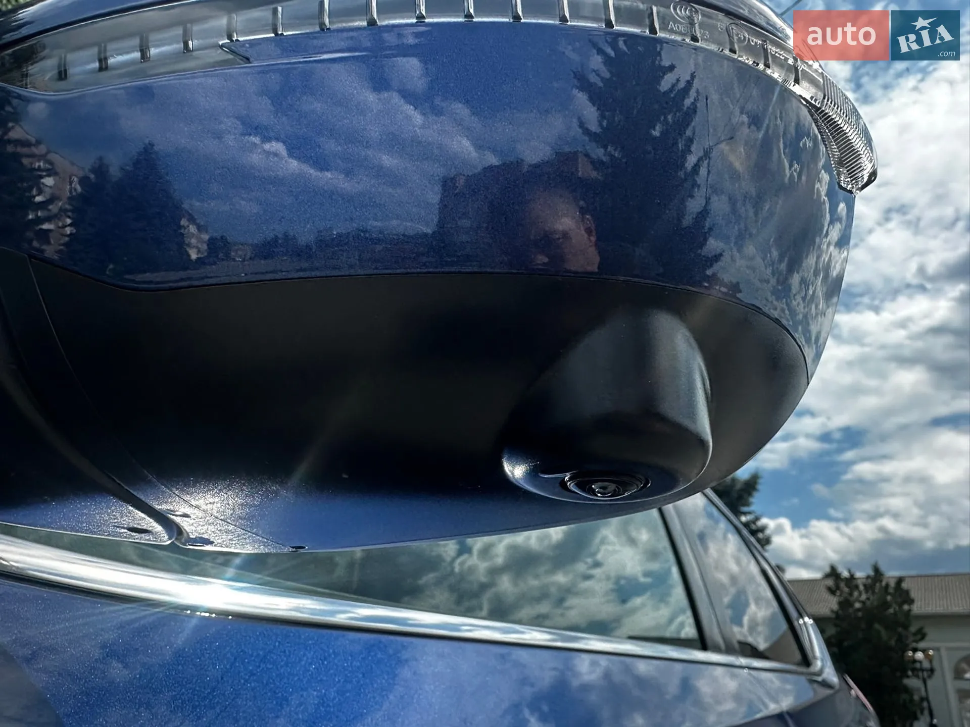 2020 Nissan Rogue - мініатюра 38