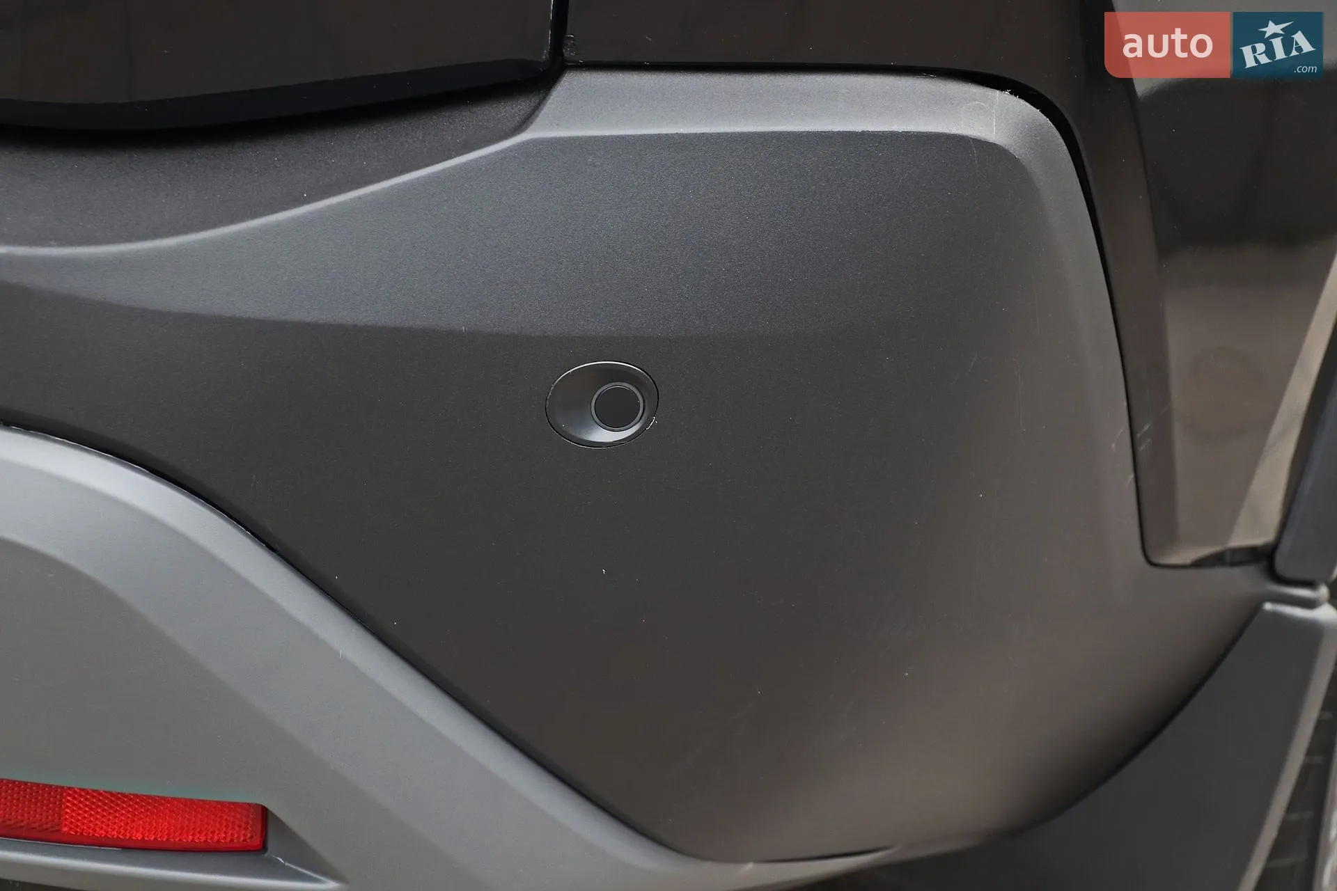 2021 Nissan Rogue - мініатюра 7