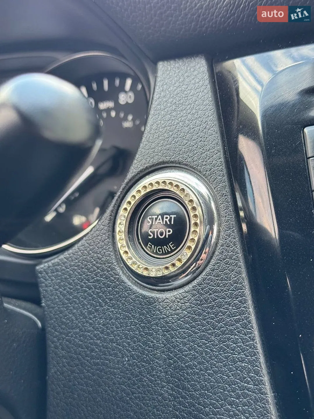 2019 Nissan Rogue - мініатюра 38