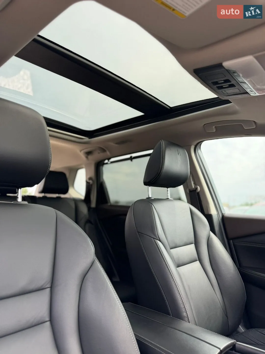 2021 Nissan Rogue - мініатюра 37