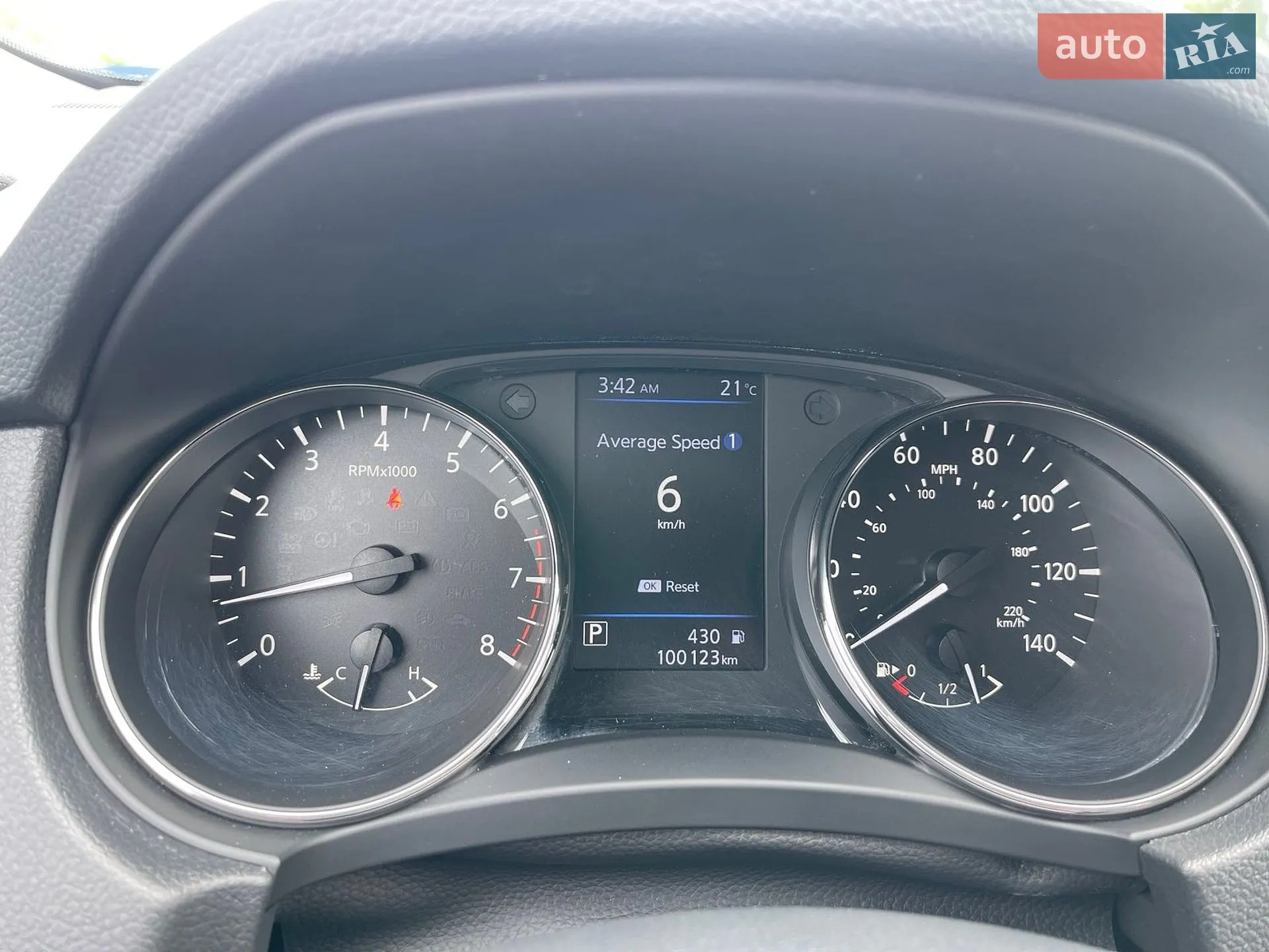 2019 Nissan Rogue - мініатюра 30