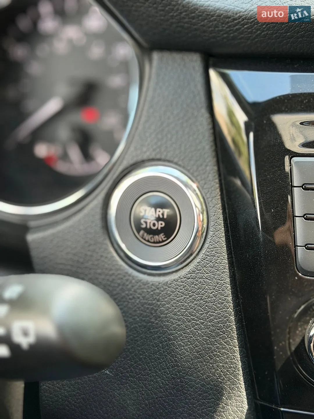 2018 Nissan Rogue - мініатюра 14