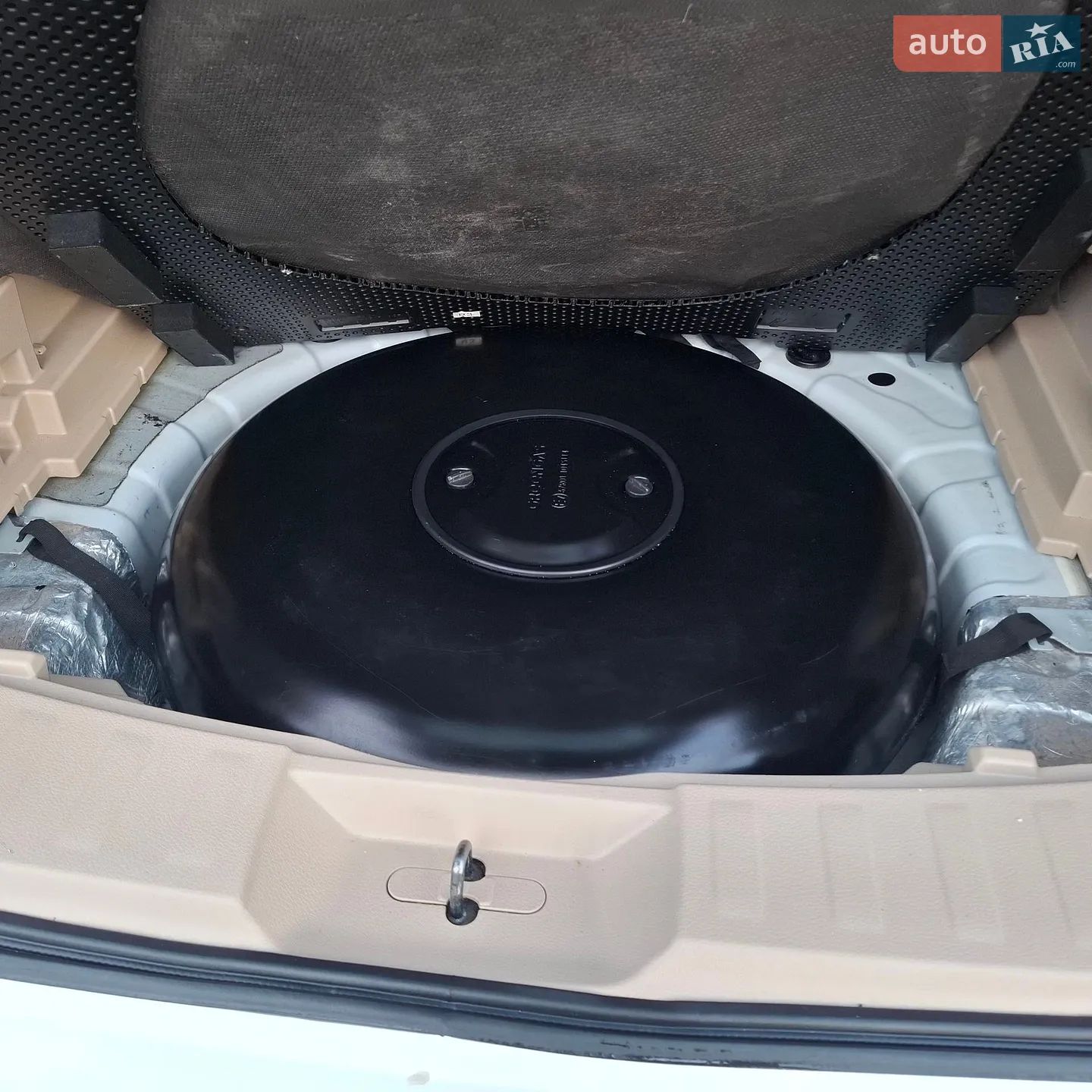 2017 Nissan Rogue - мініатюра 25