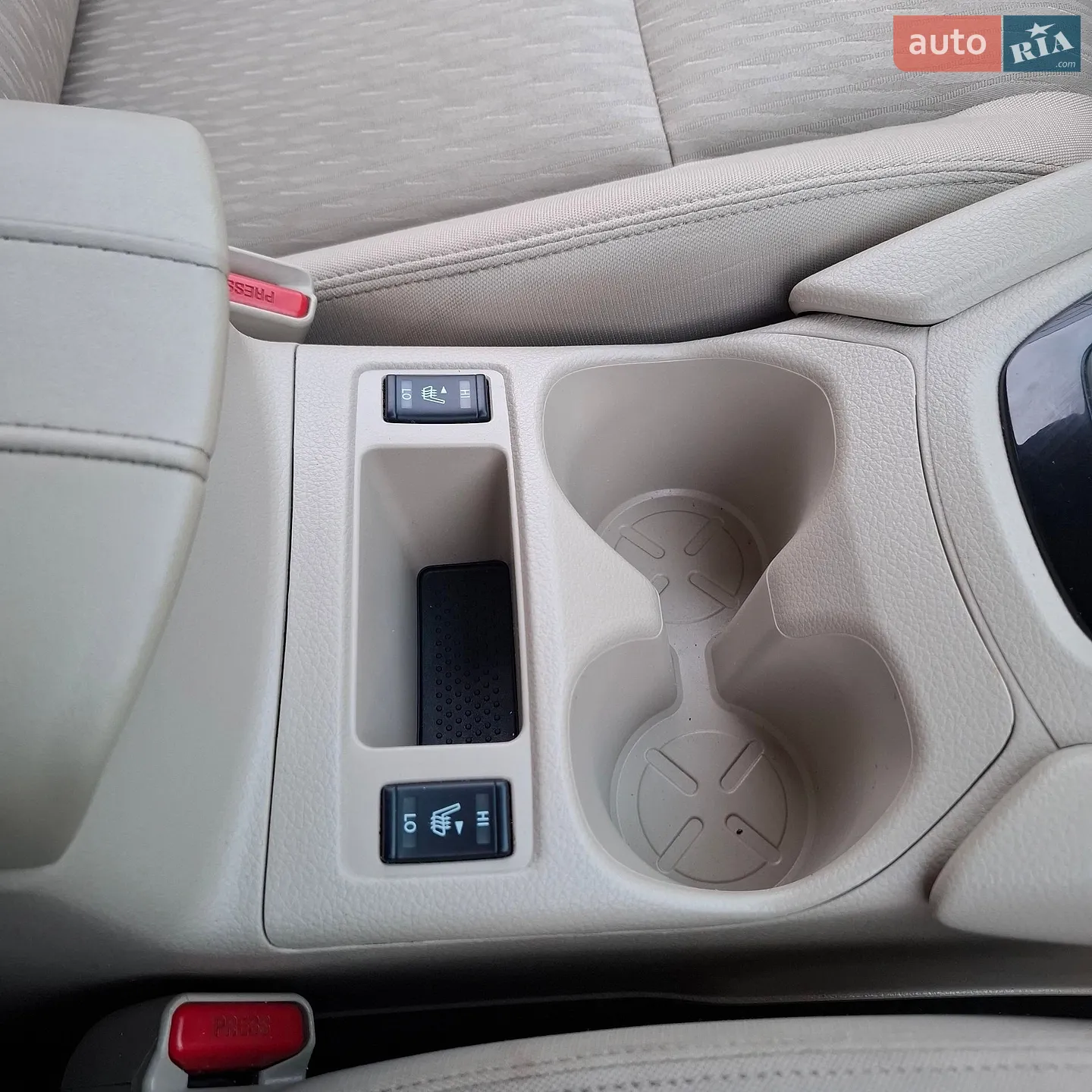 2017 Nissan Rogue - мініатюра 22