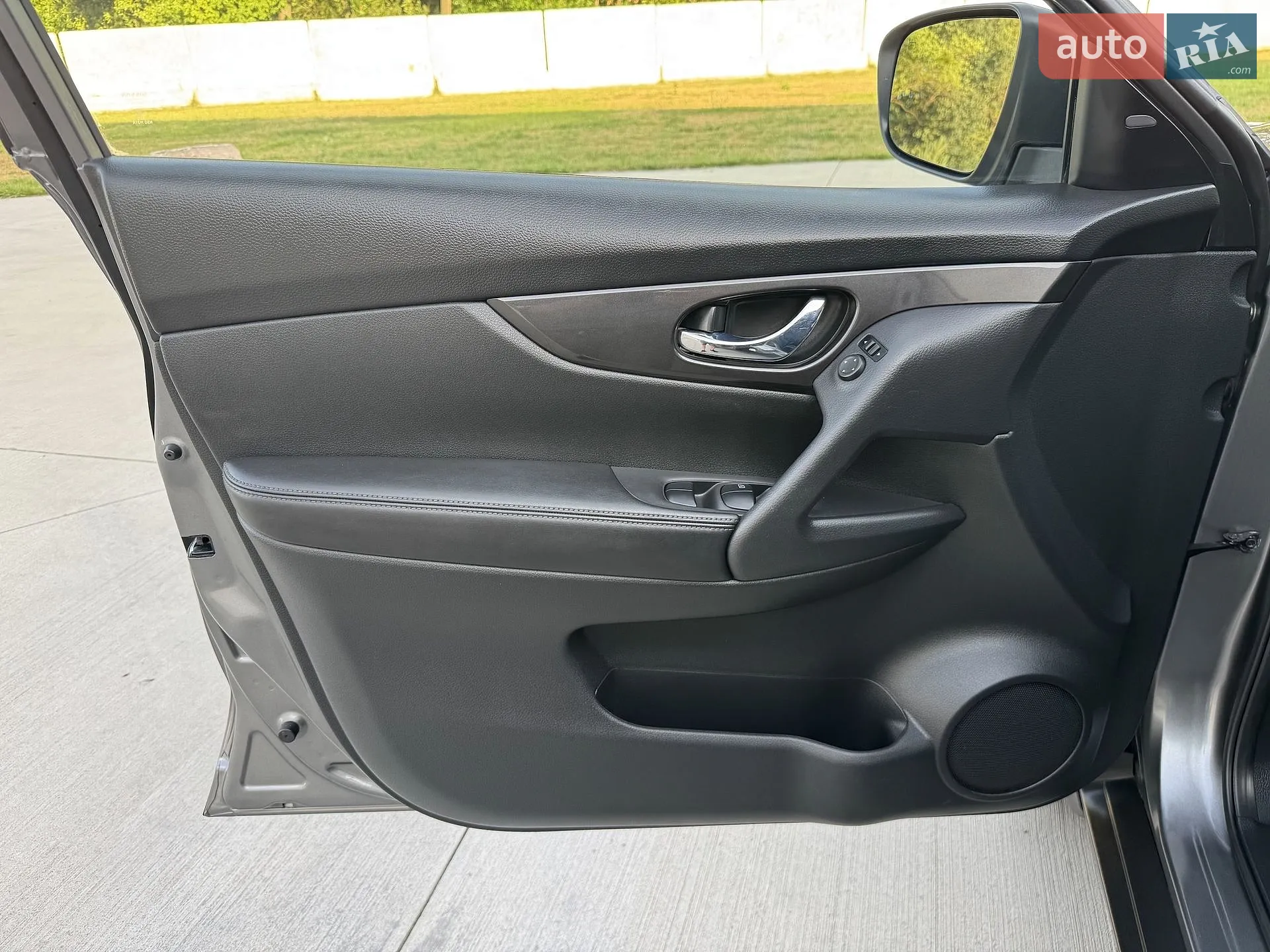 2020 Nissan Rogue - мініатюра 34