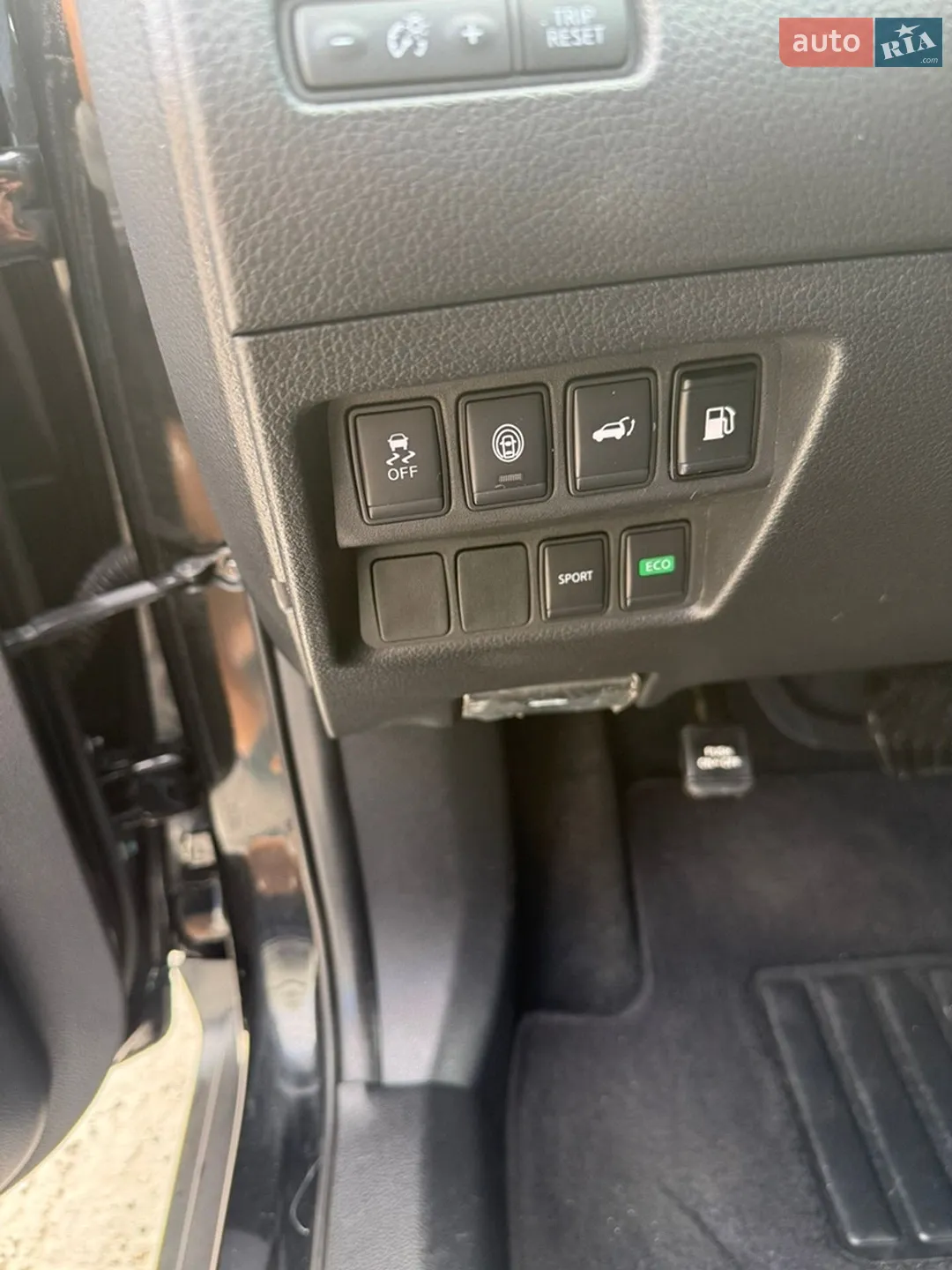 2019 Nissan Rogue - мініатюра 70