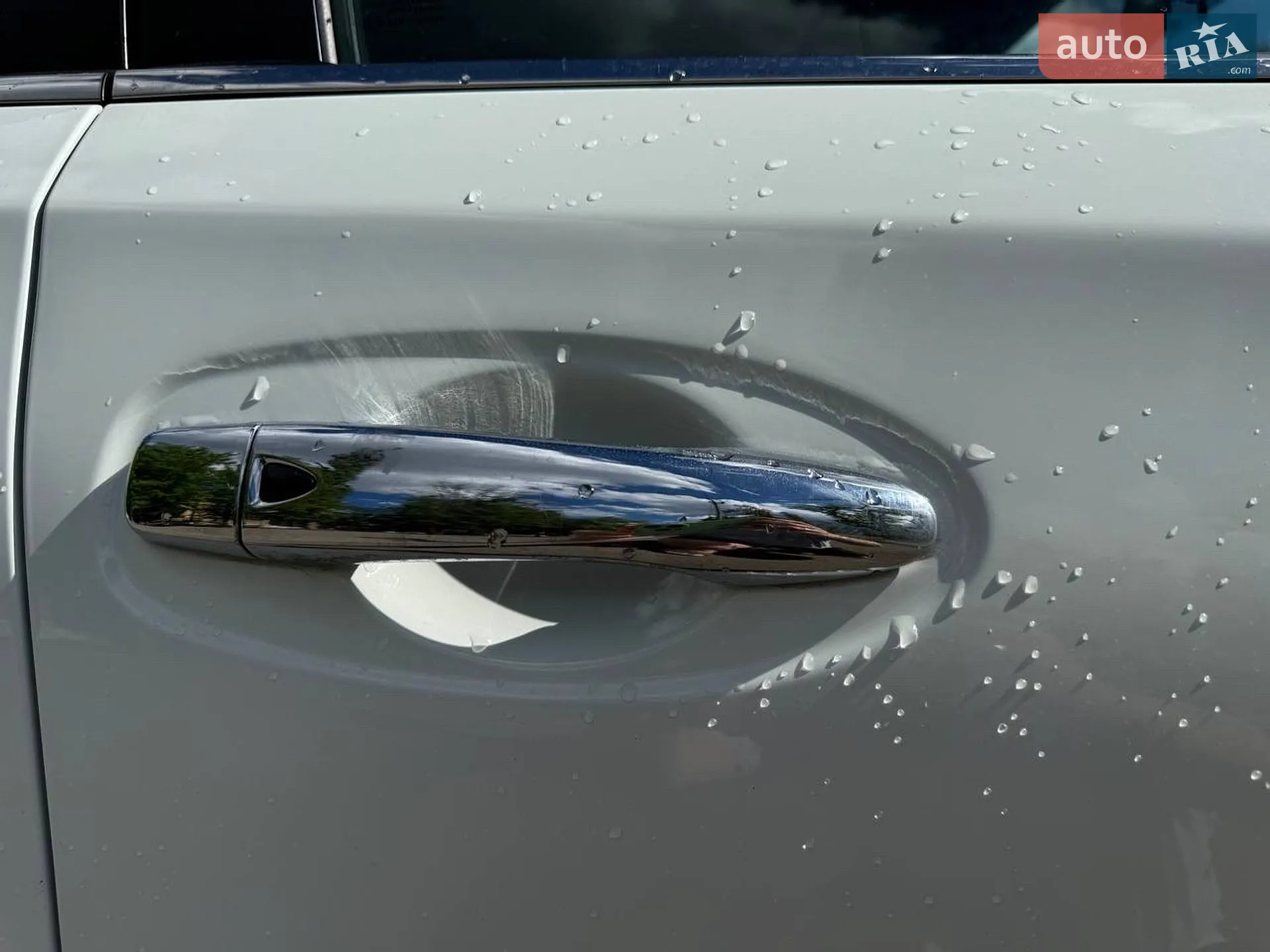 2015 Nissan Rogue - мініатюра 17