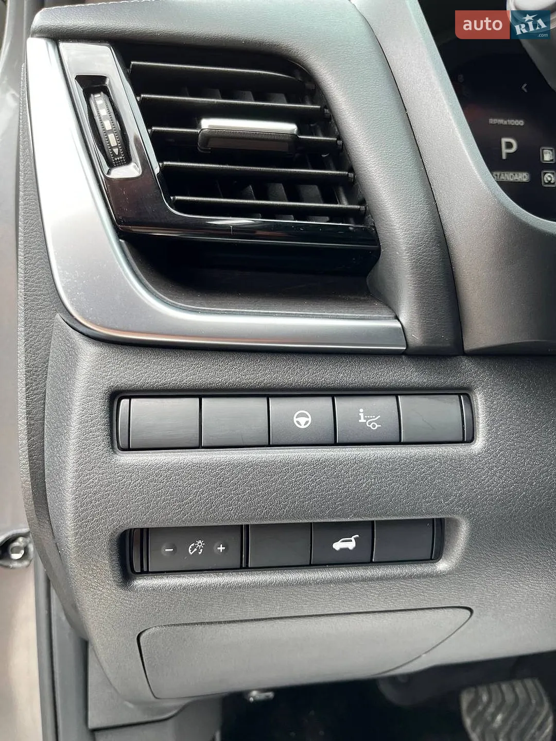 2021 Nissan Rogue - мініатюра 30