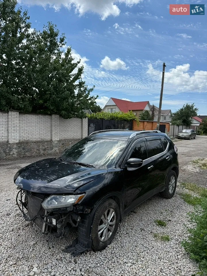 2015 Jeep Cherokee - мініатюра 15