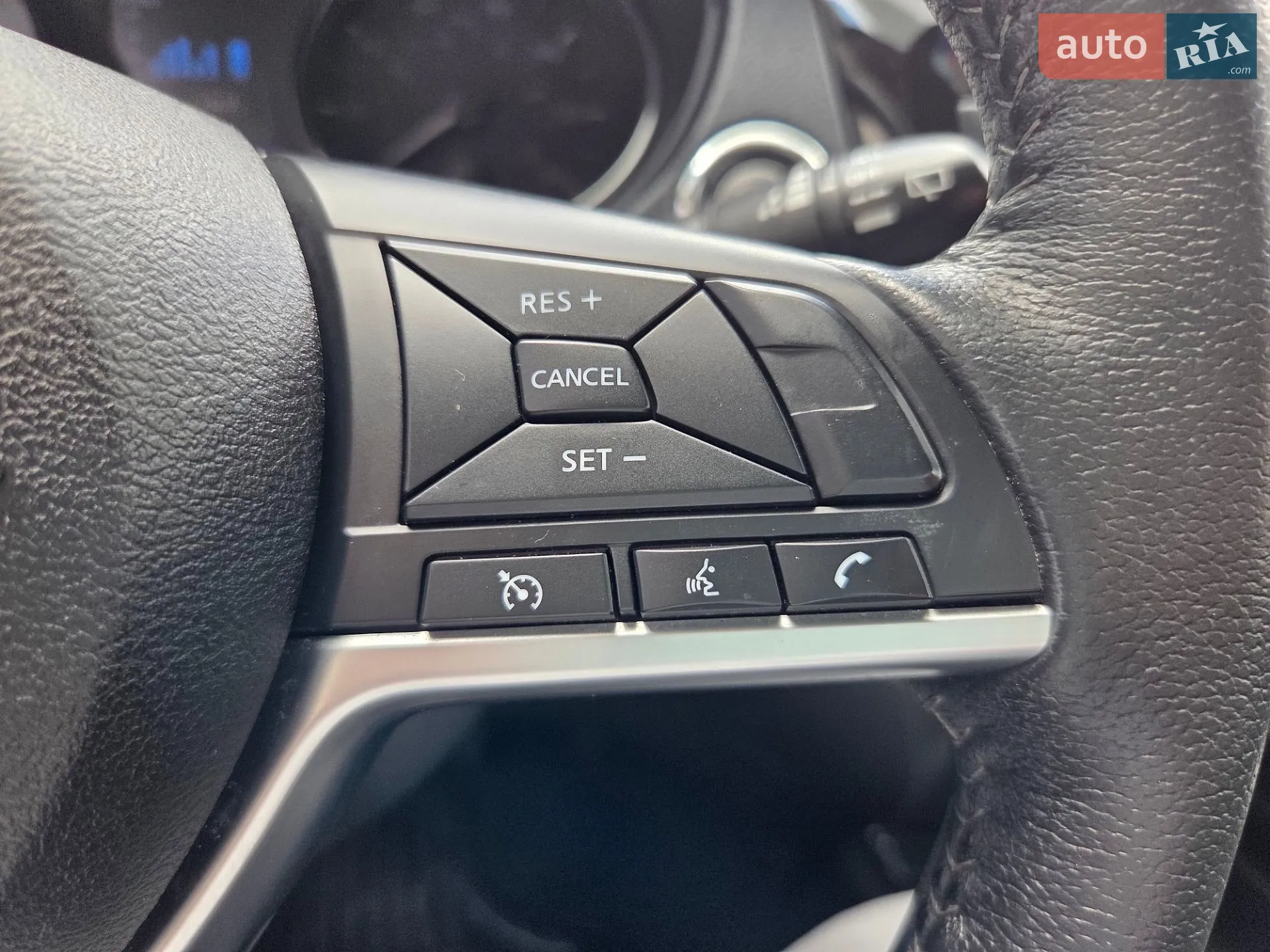 2019 Nissan Rogue - мініатюра 20