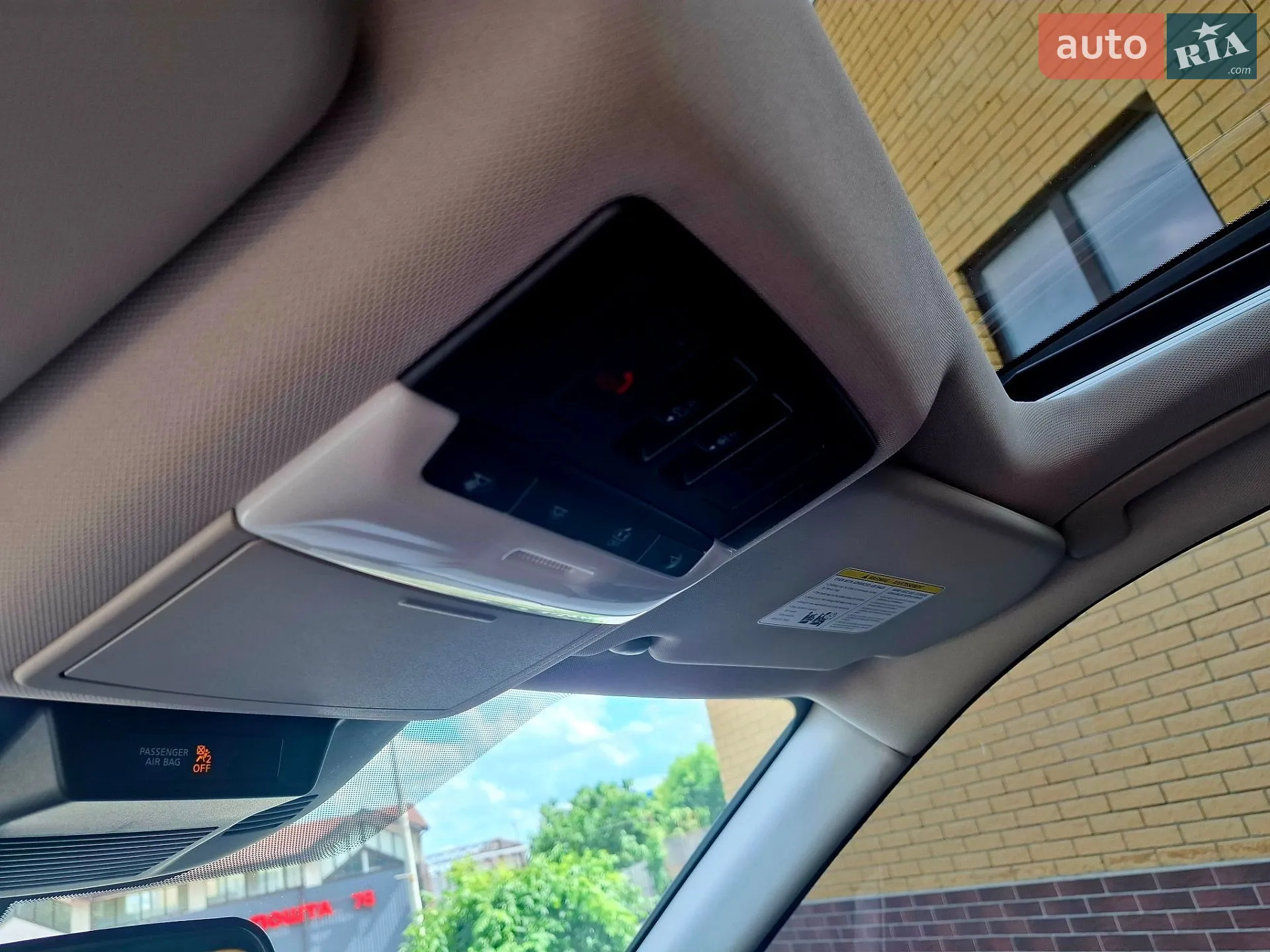 2021 Nissan Rogue - мініатюра 31